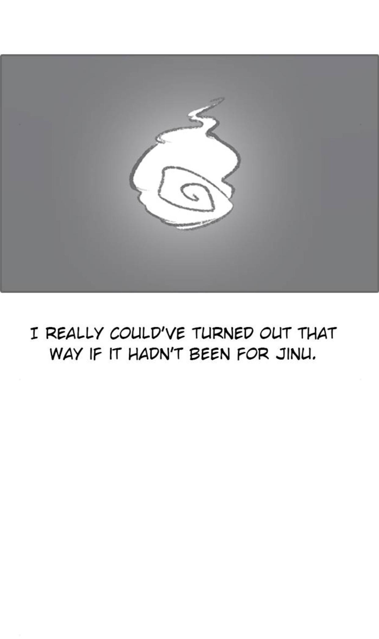 Page 22 of Chapter 52