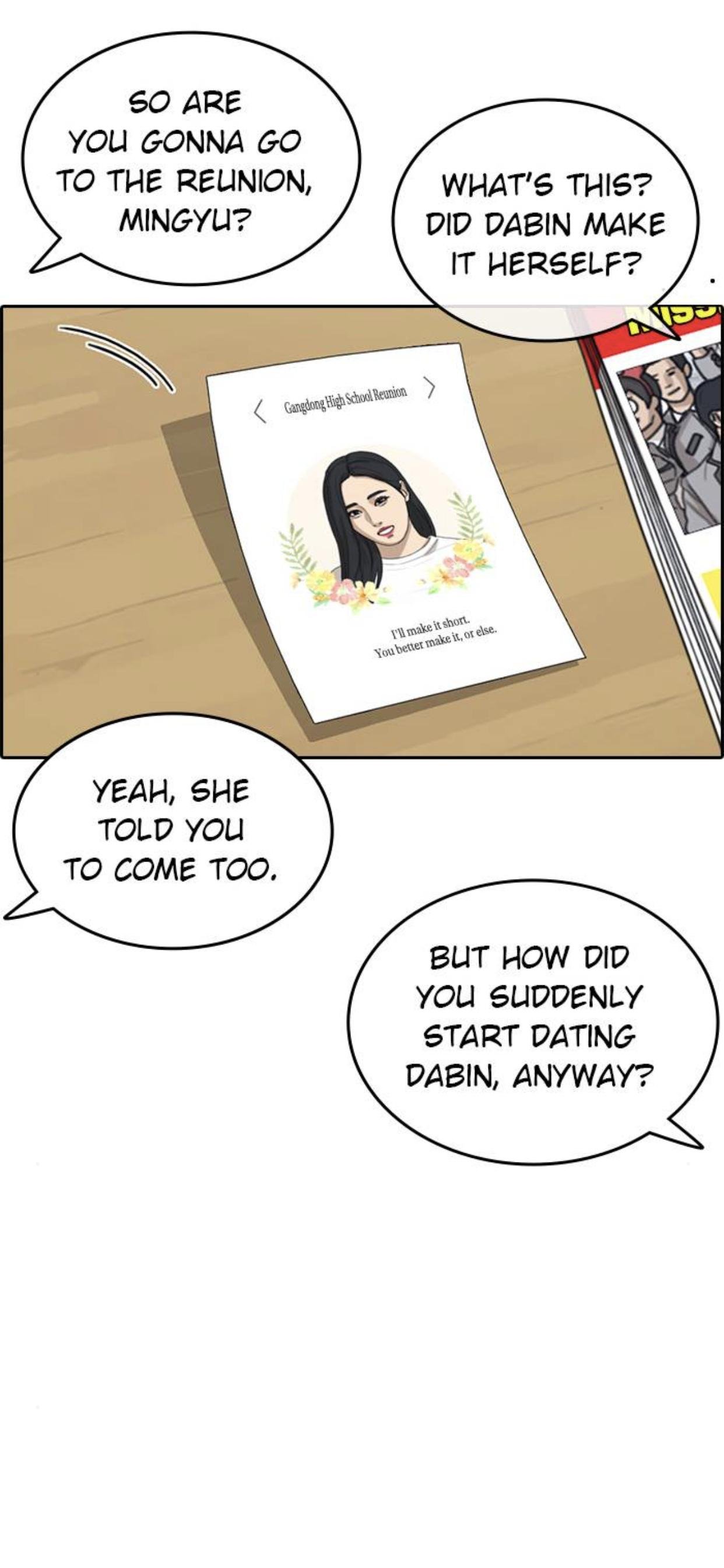 Page 23 of Chapter 52