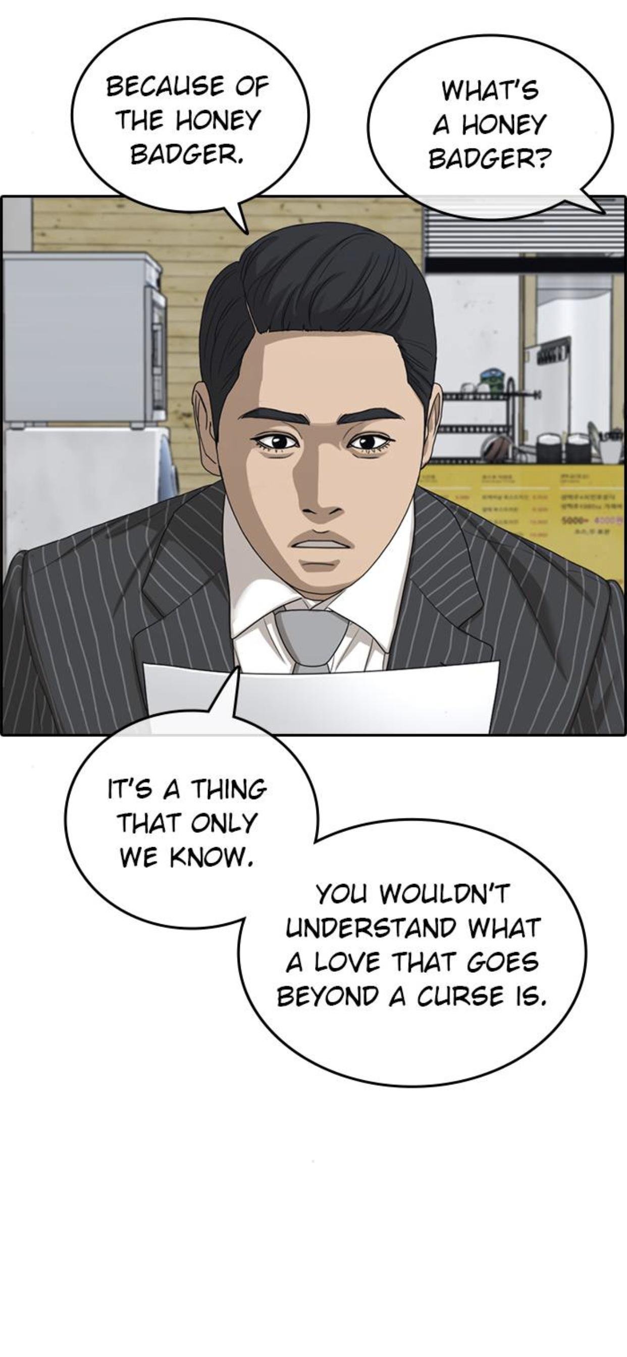 Page 24 of Chapter 52