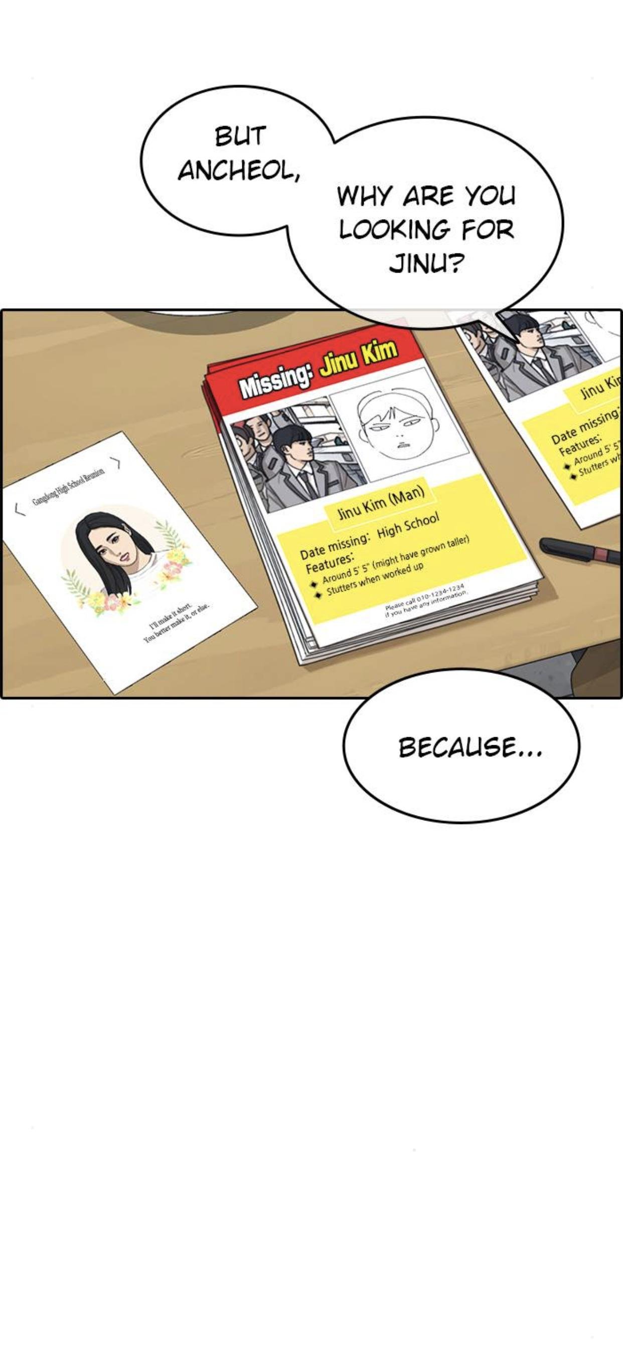 Page 25 of Chapter 52