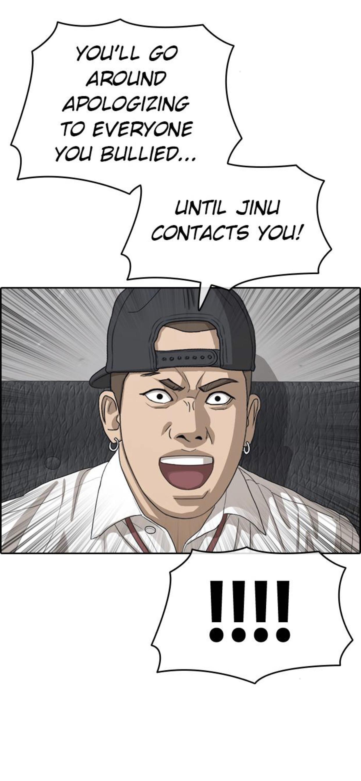 Page 27 of Chapter 52