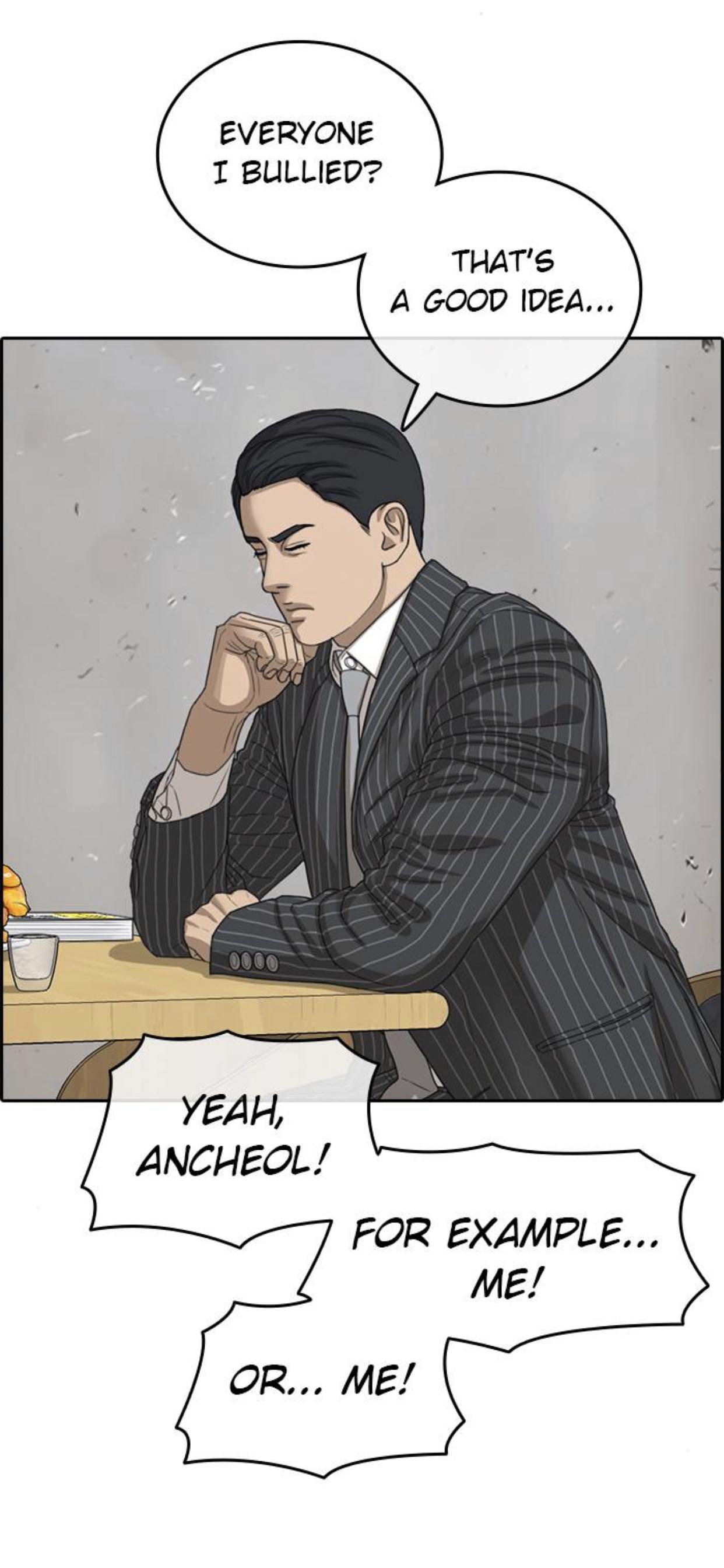 Page 28 of Chapter 52