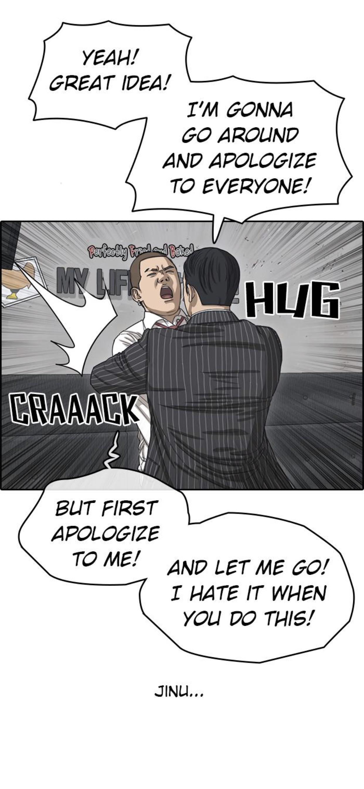 Page 29 of Chapter 52
