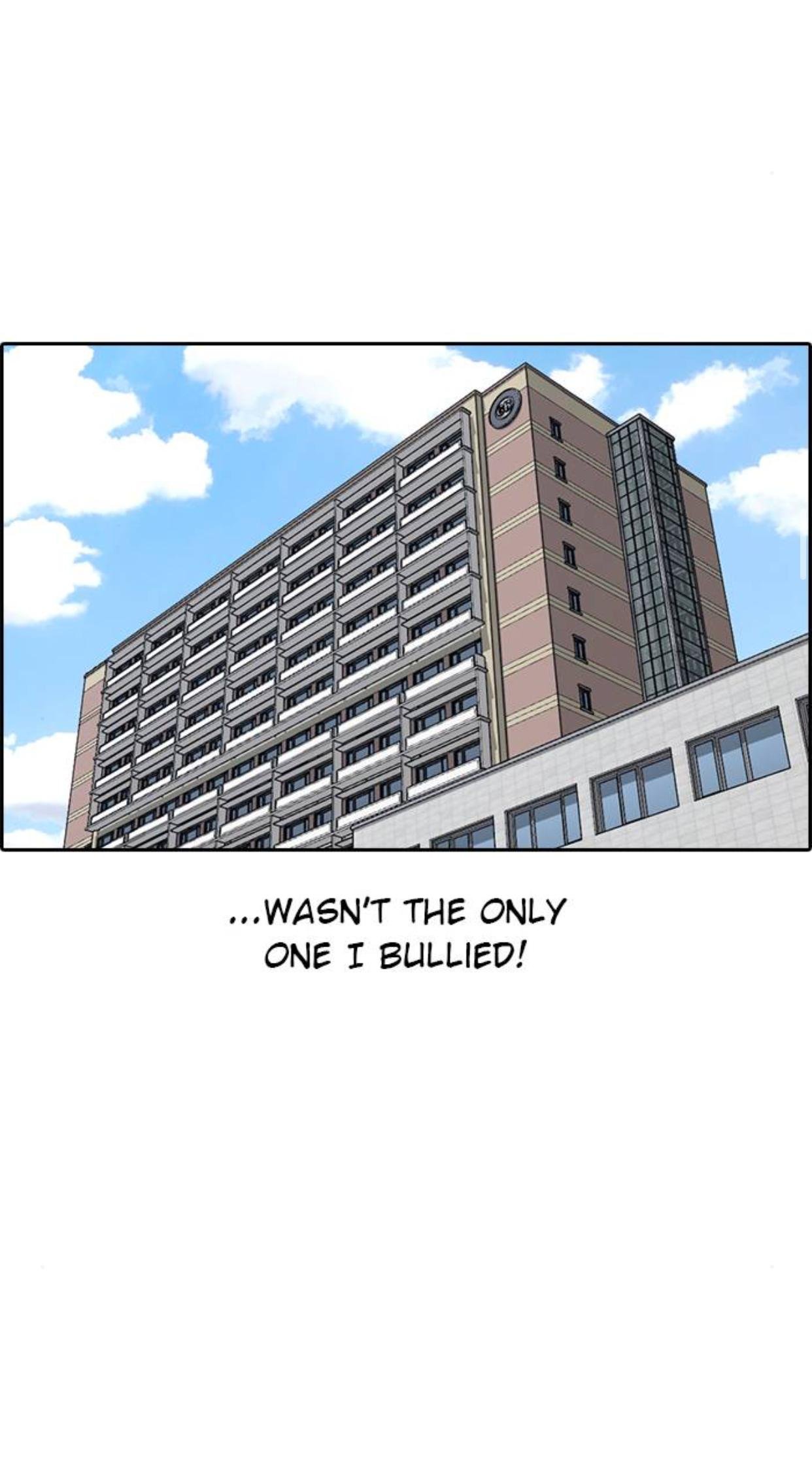 Page 30 of Chapter 52