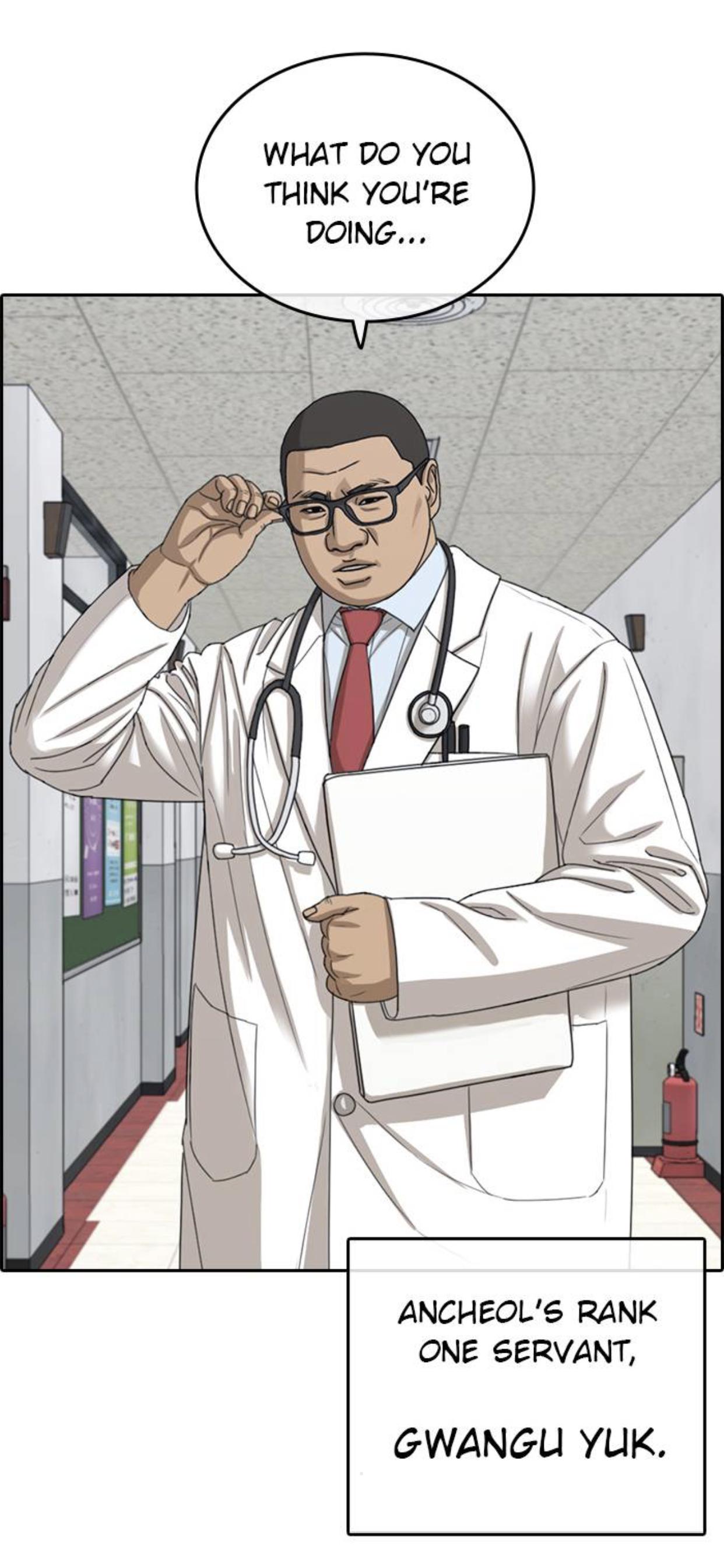 Page 31 of Chapter 52