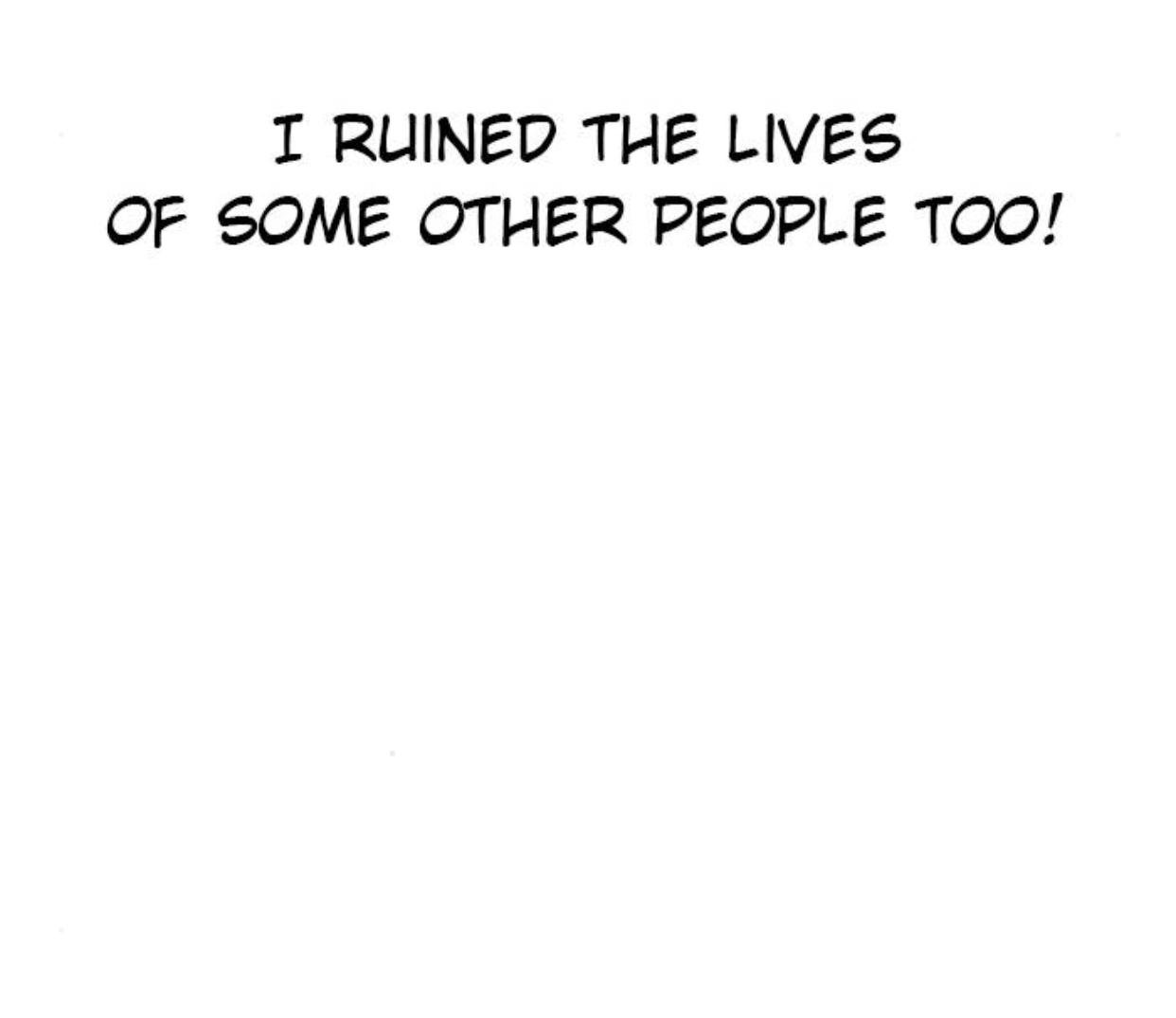 Page 32 of Chapter 52