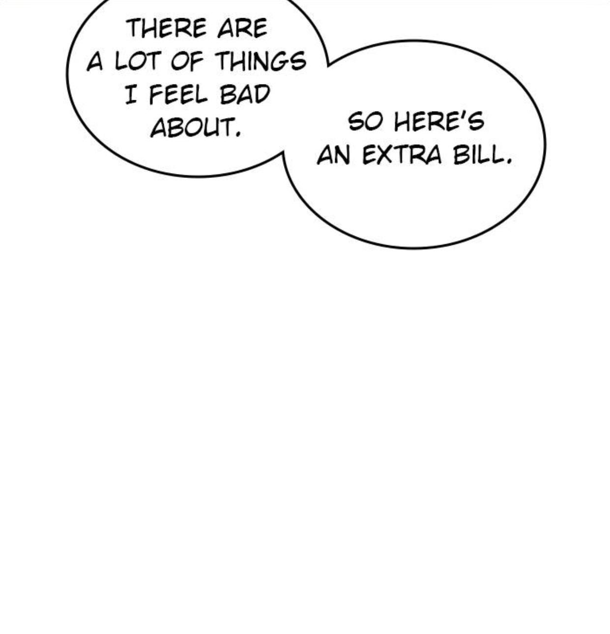 Page 34 of Chapter 52