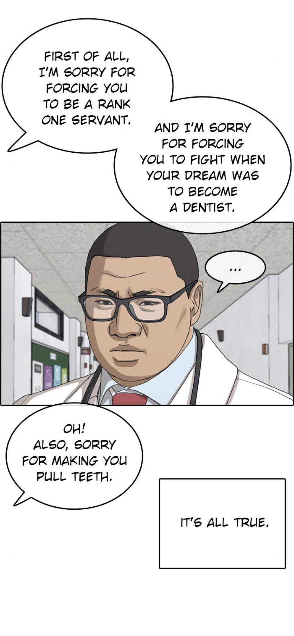 Page 35 of Chapter 52