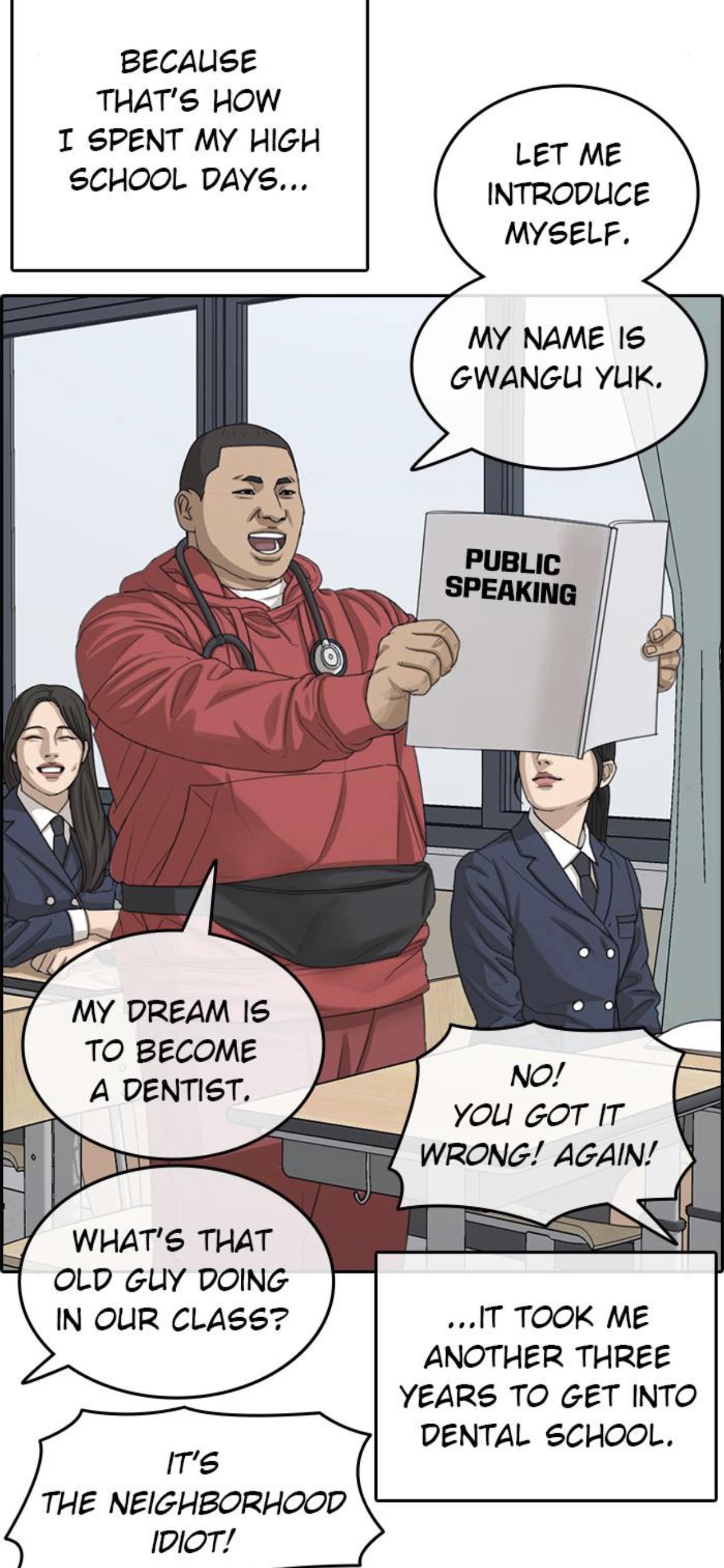 Page 36 of Chapter 52