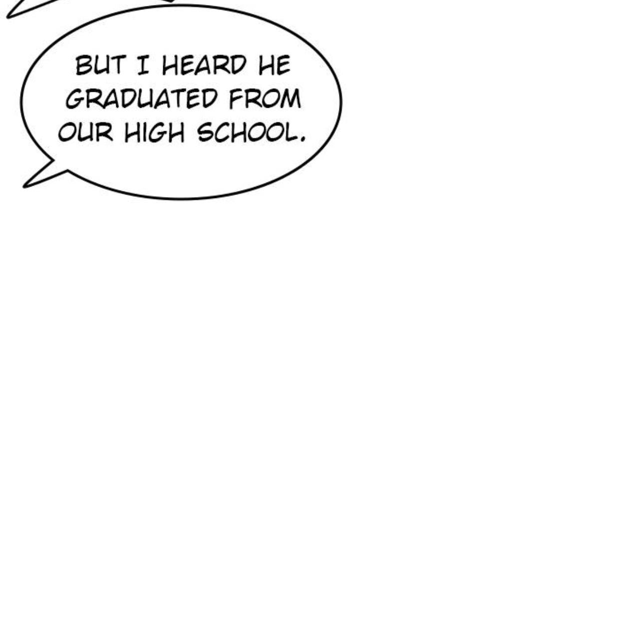 Page 37 of Chapter 52