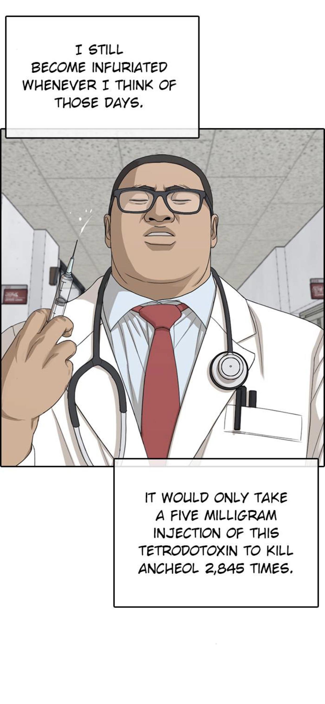 Page 38 of Chapter 52