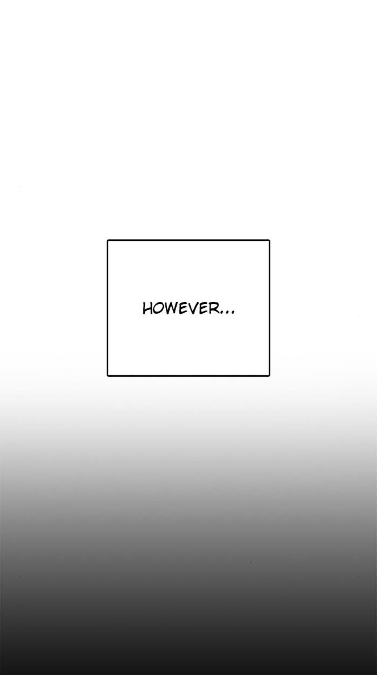 Page 39 of Chapter 52