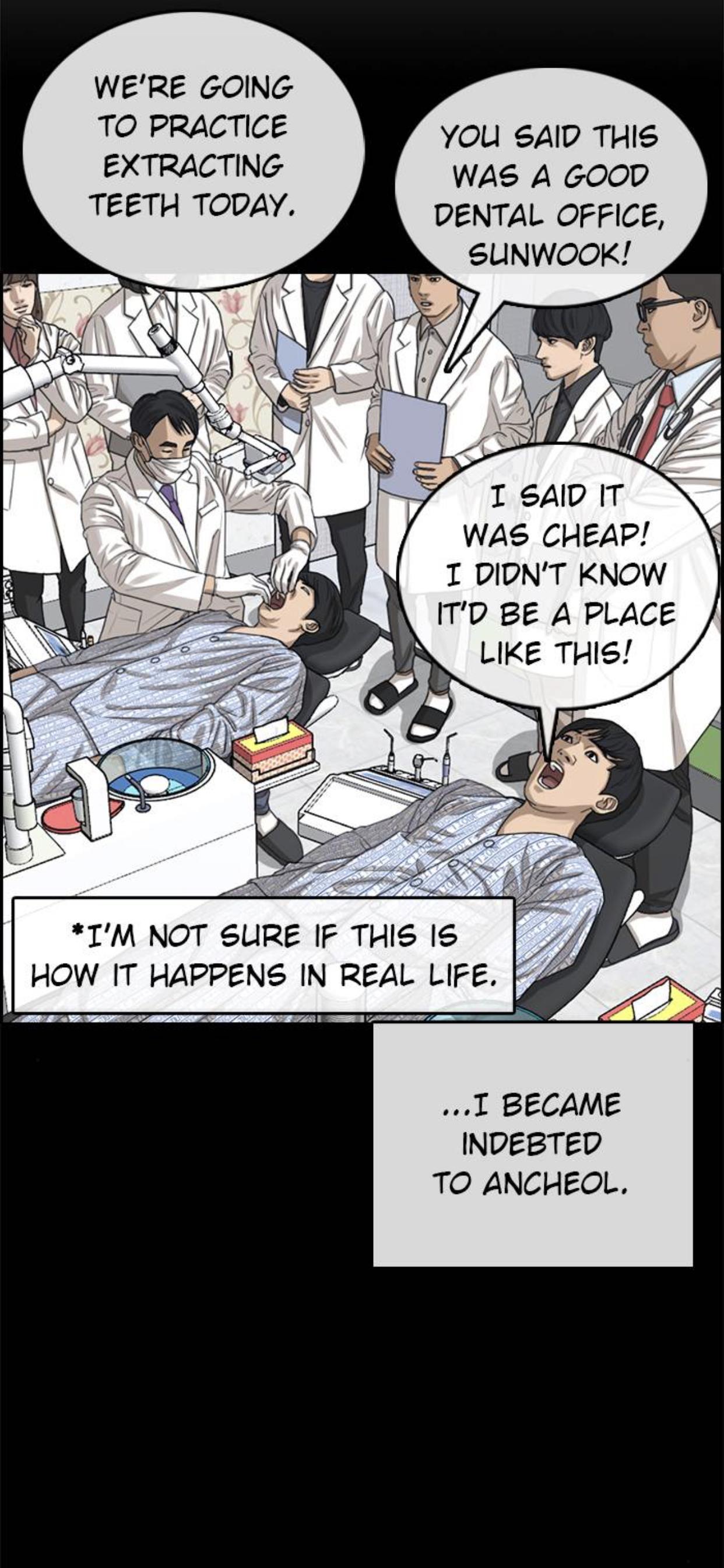 Page 40 of Chapter 52