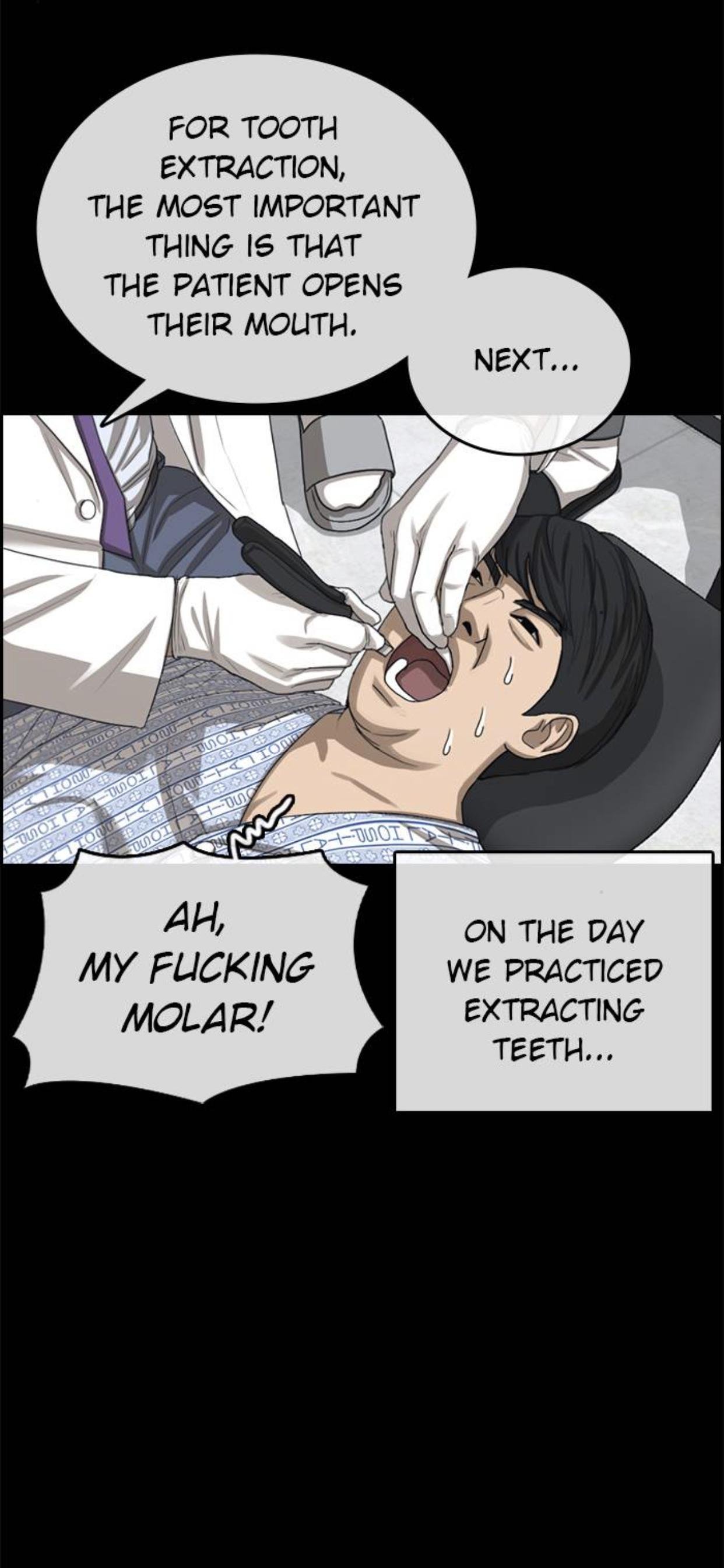Page 41 of Chapter 52