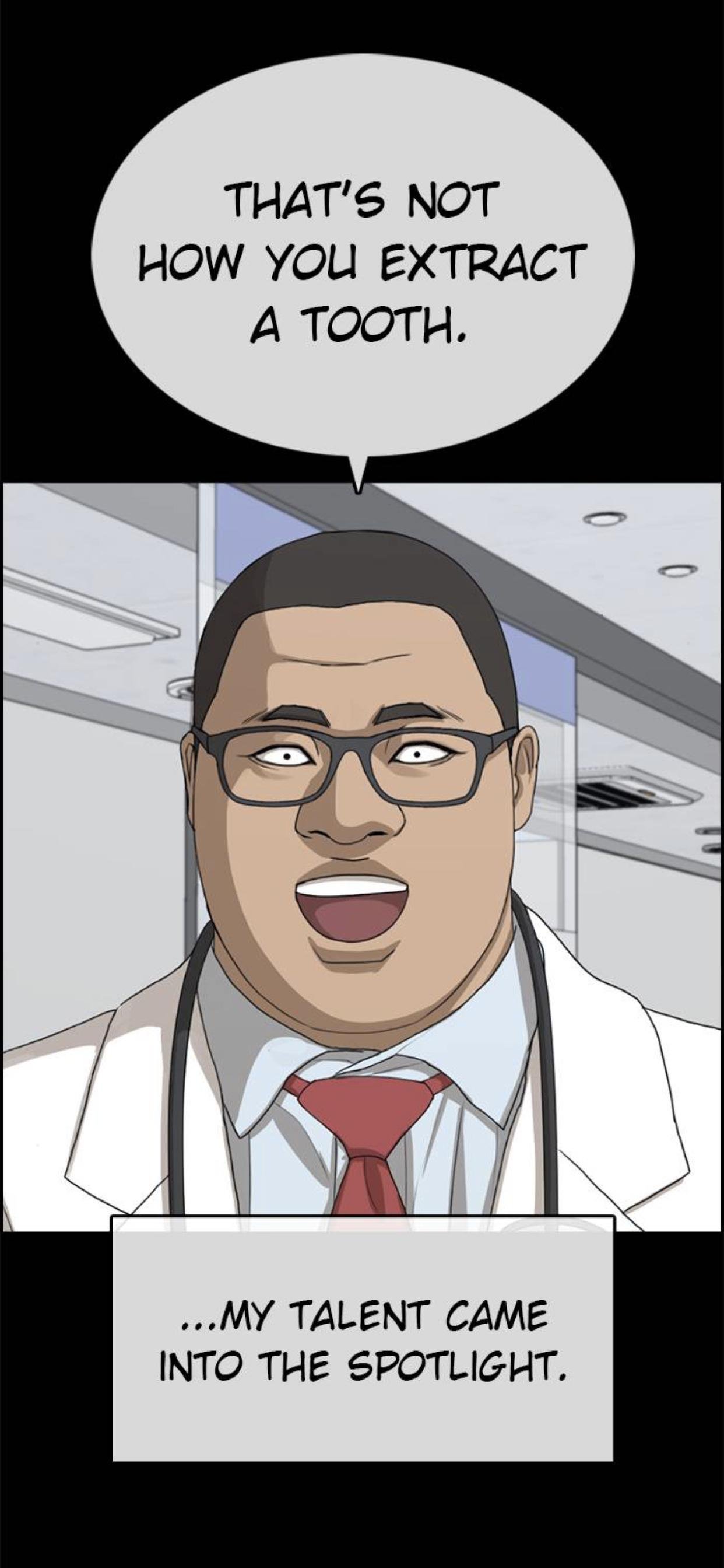 Page 43 of Chapter 52