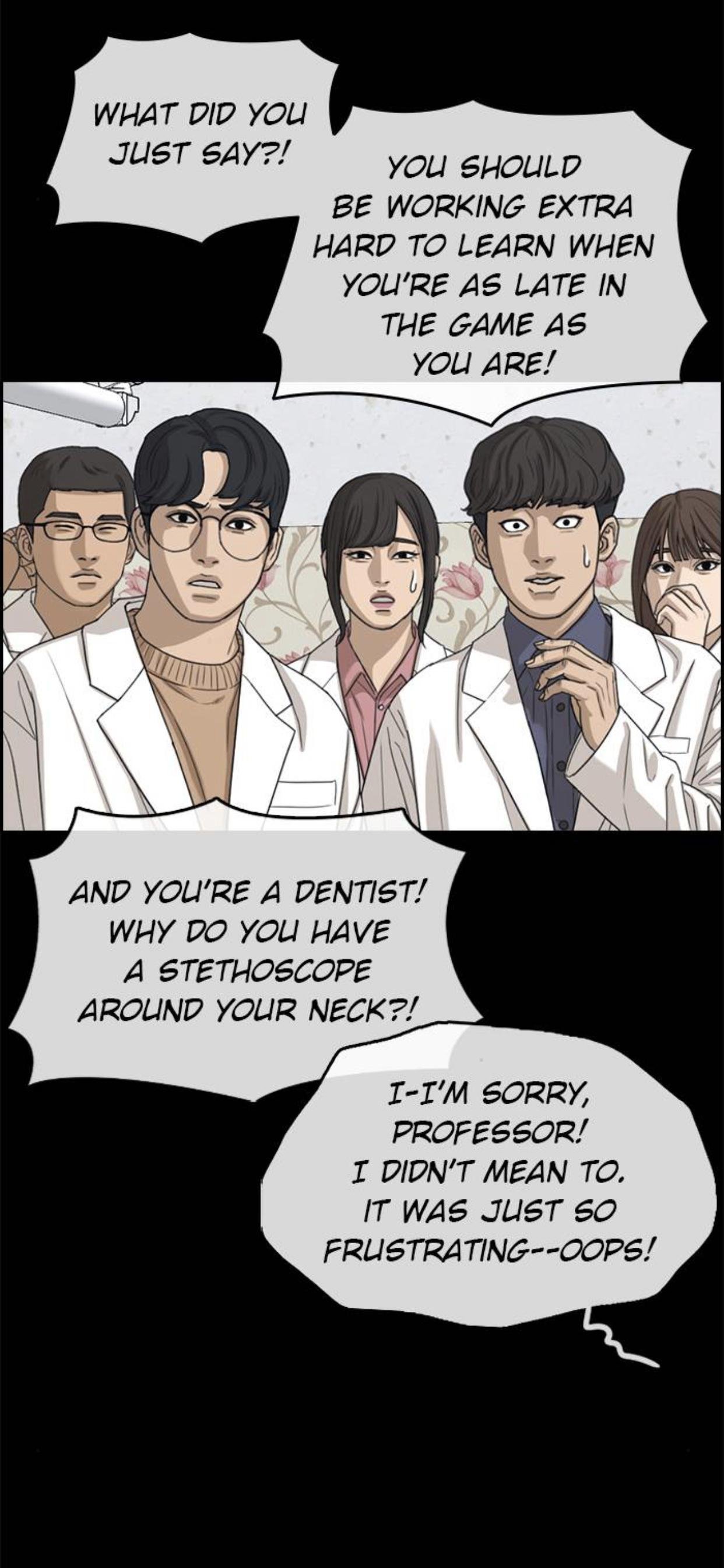 Page 44 of Chapter 52