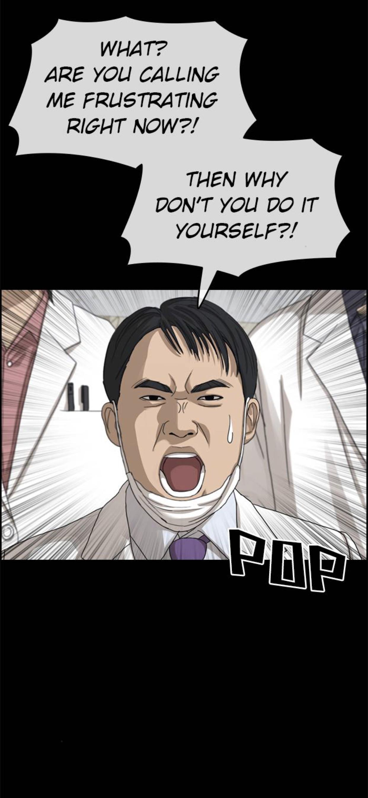 Page 45 of Chapter 52