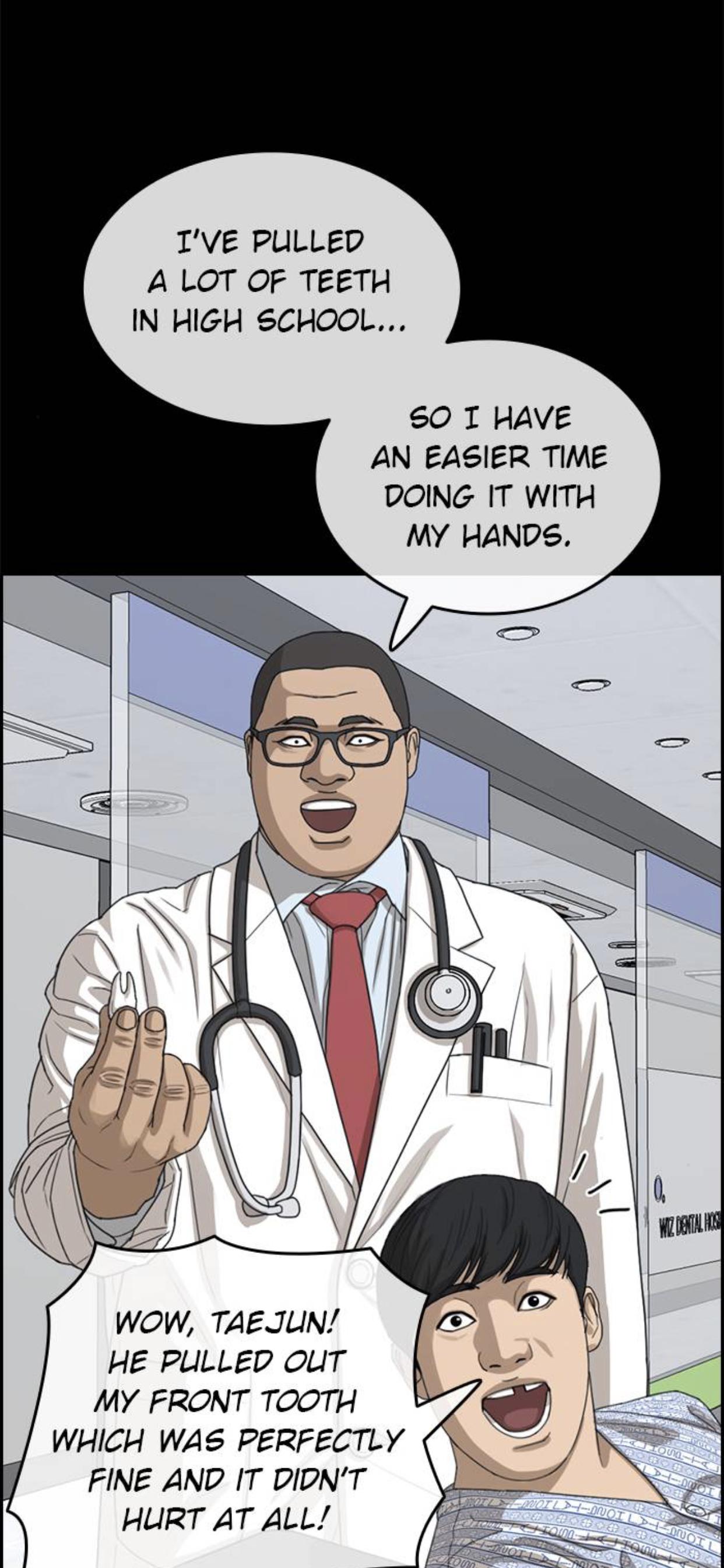 Page 46 of Chapter 52