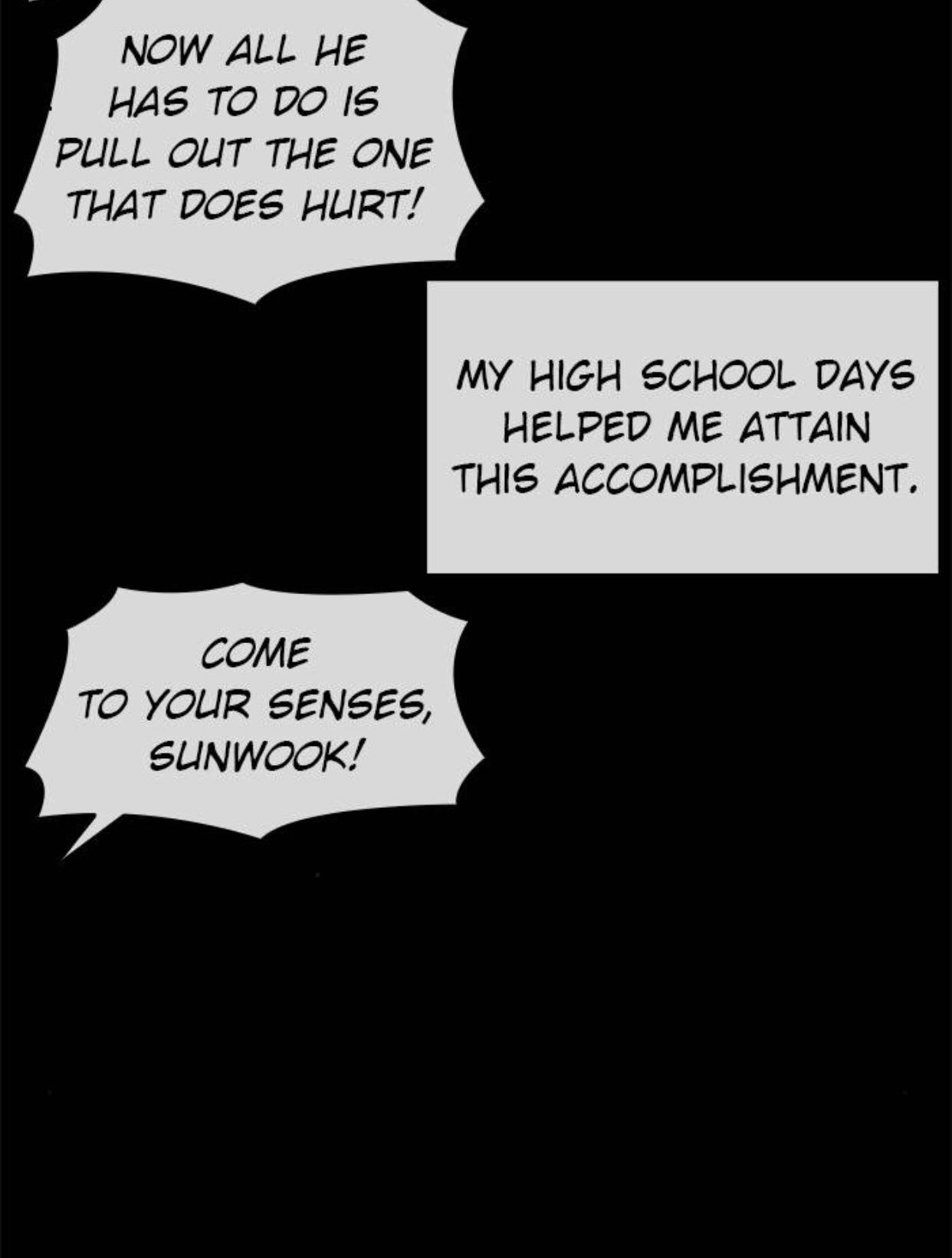 Page 47 of Chapter 52