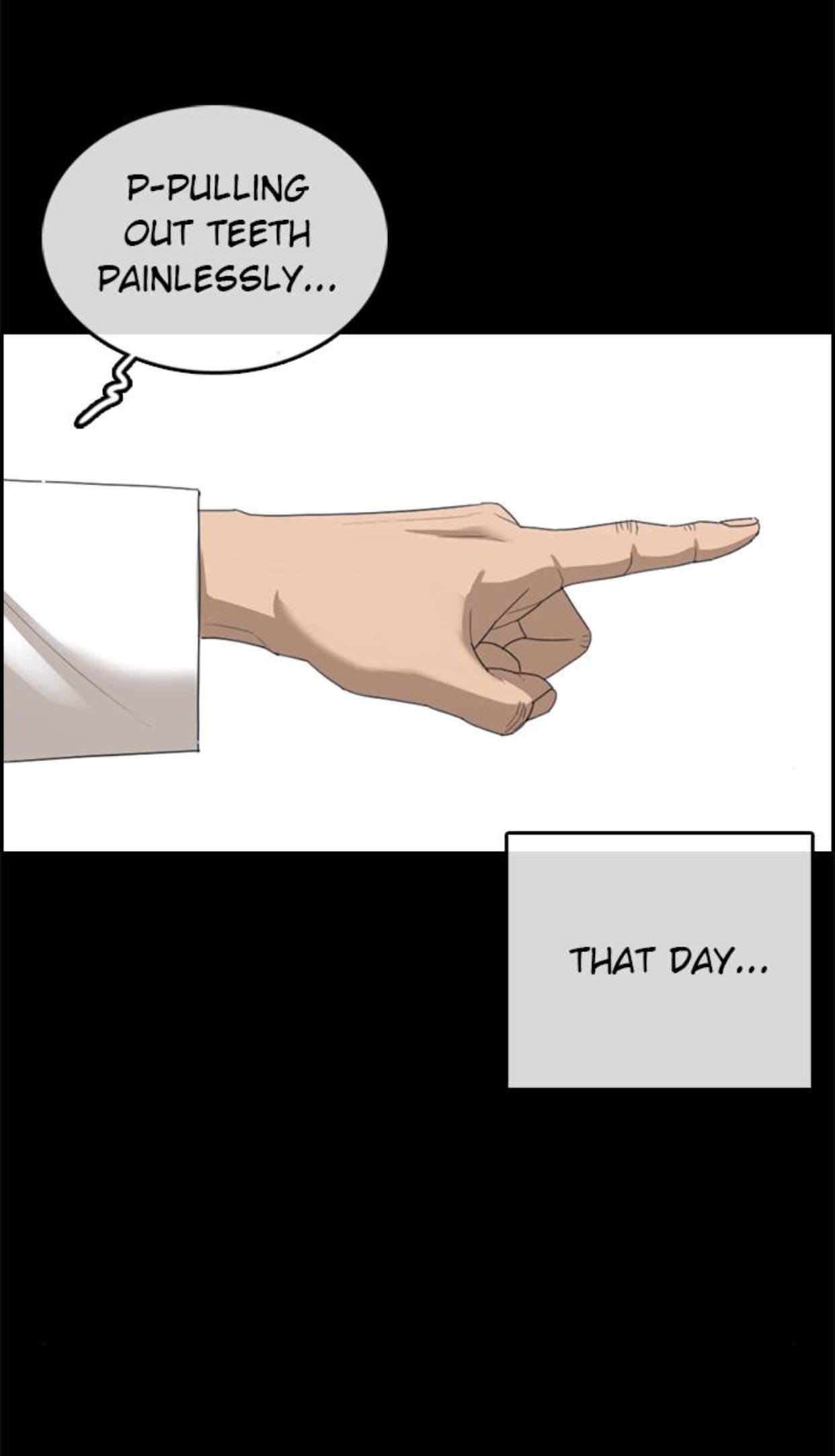 Page 48 of Chapter 52