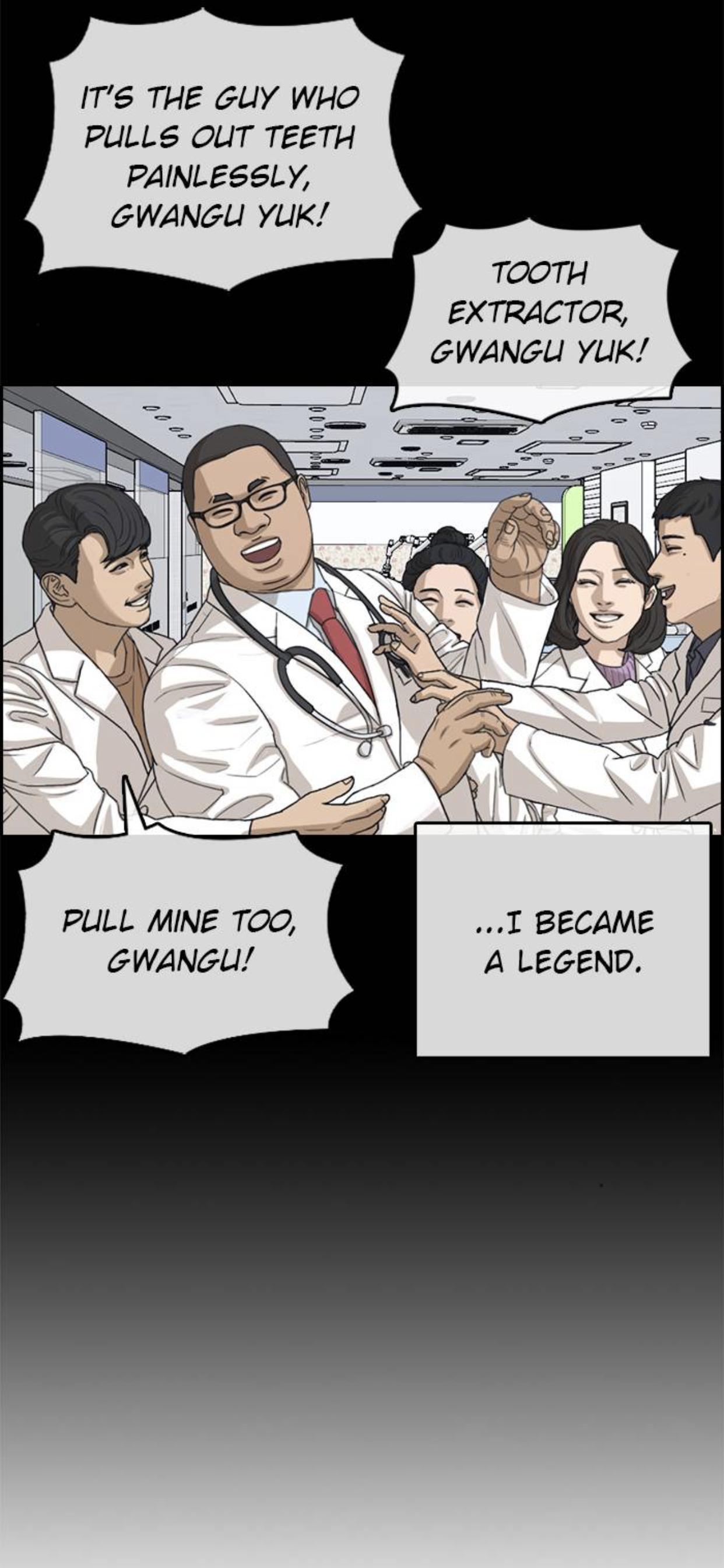 Page 49 of Chapter 52