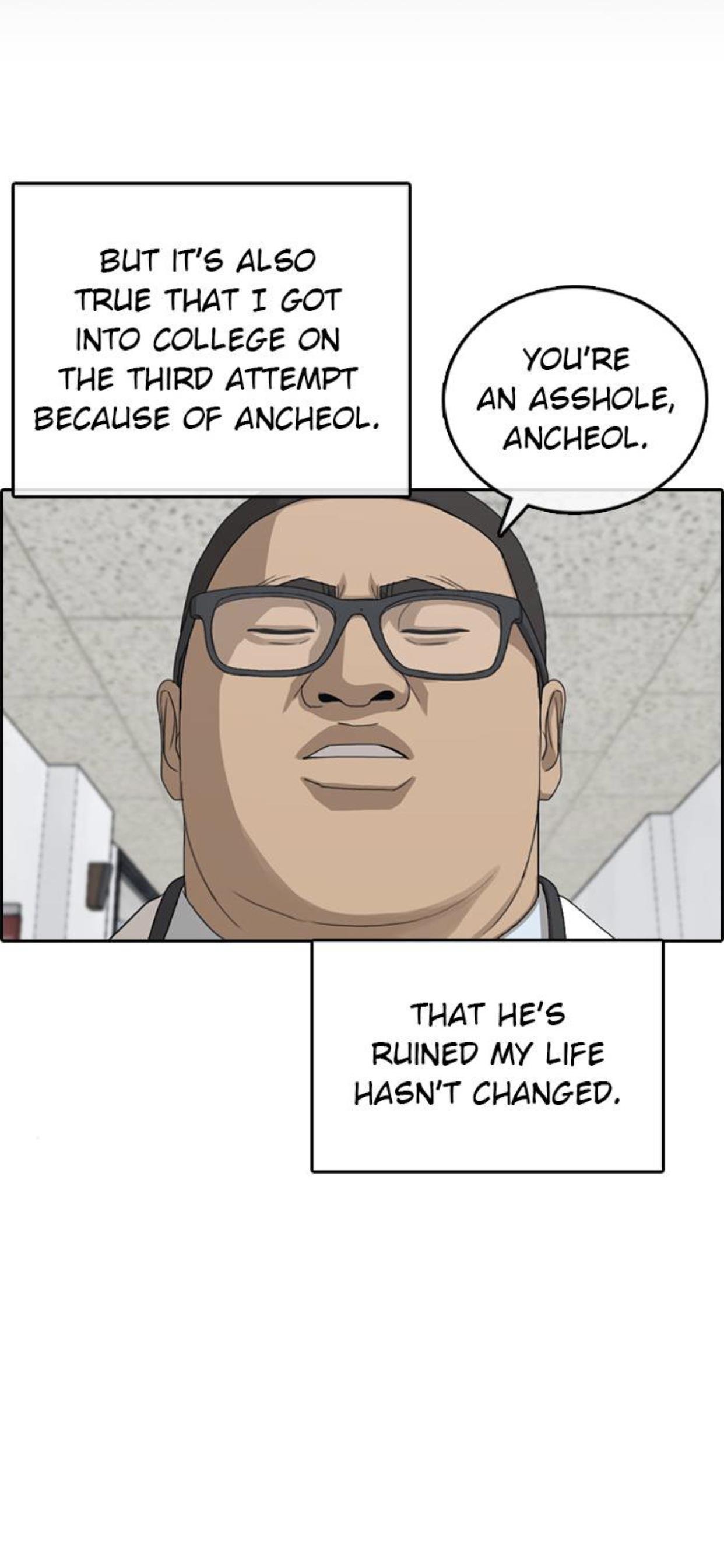 Page 50 of Chapter 52