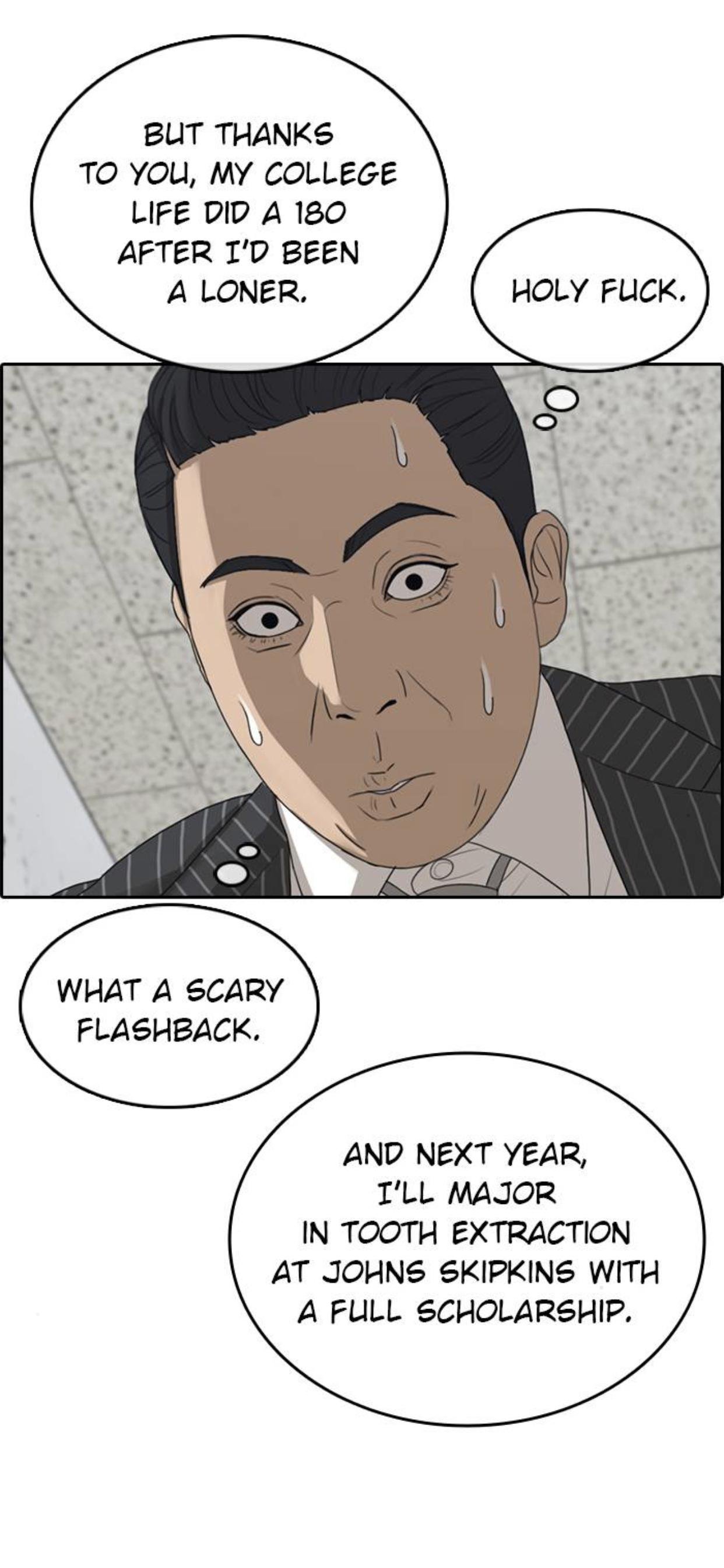 Page 51 of Chapter 52