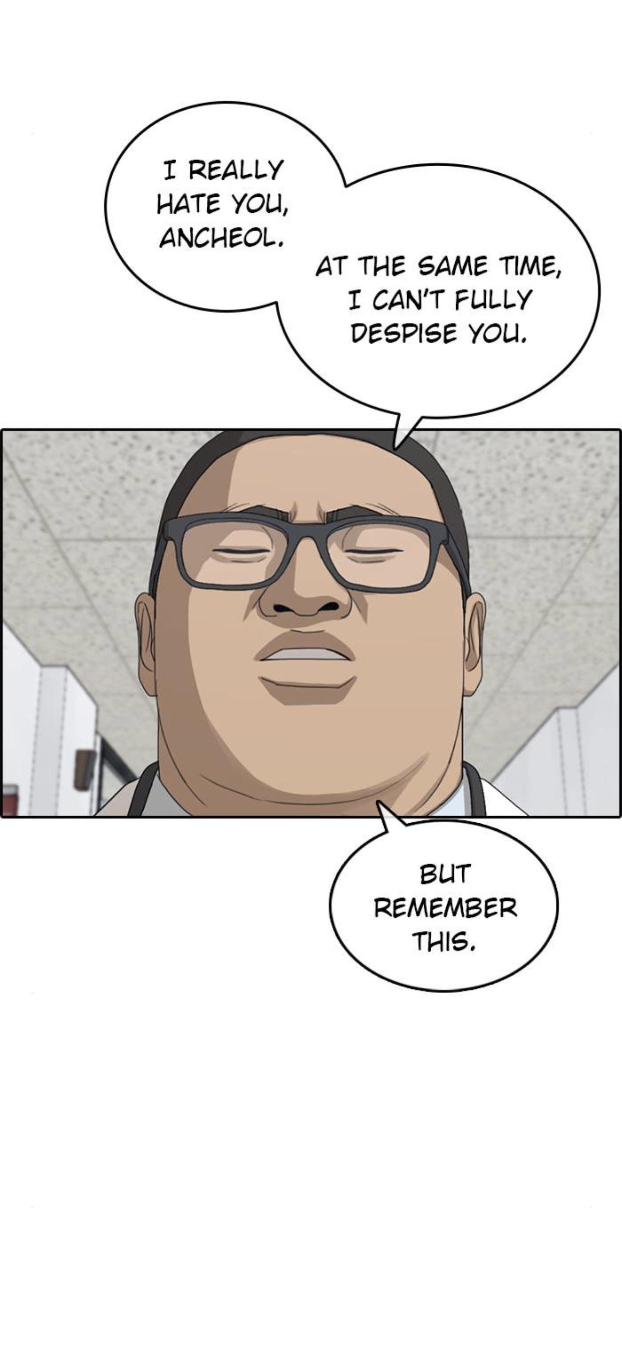 Page 52 of Chapter 52