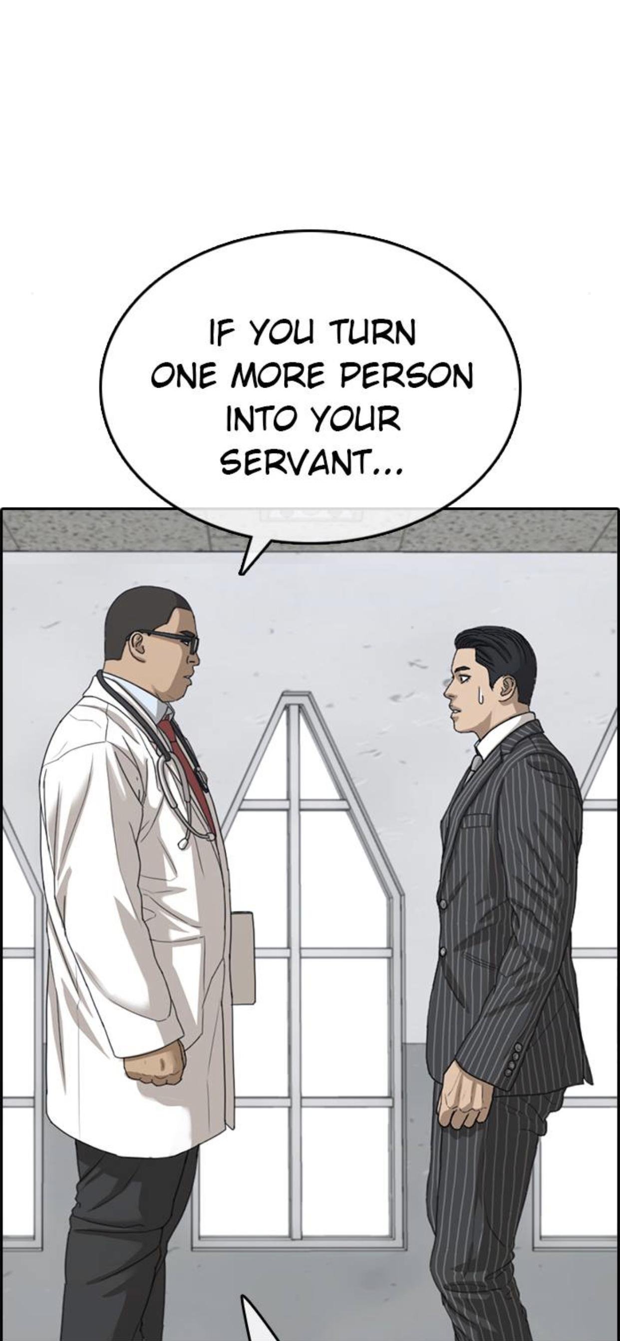 Page 53 of Chapter 52
