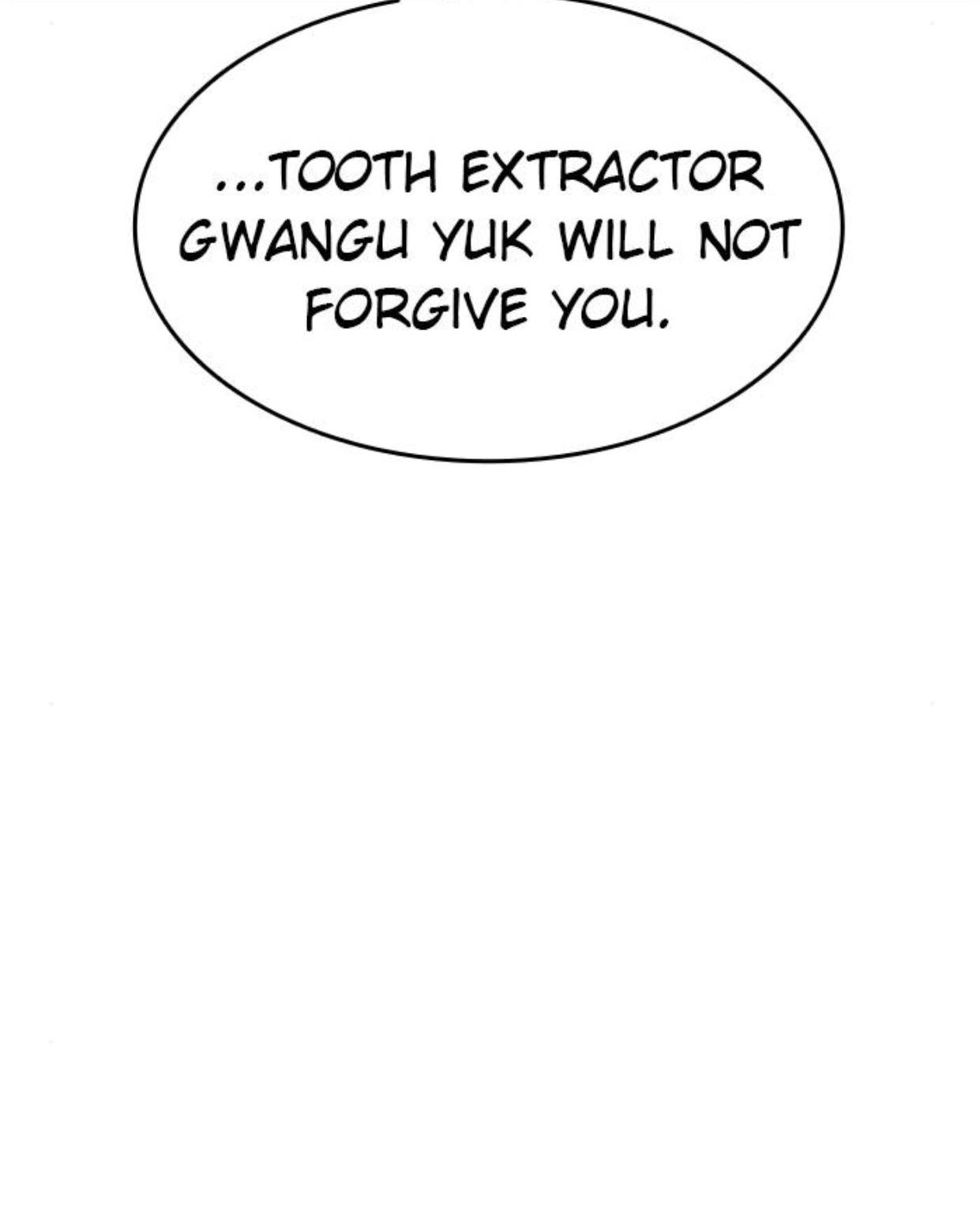 Page 54 of Chapter 52