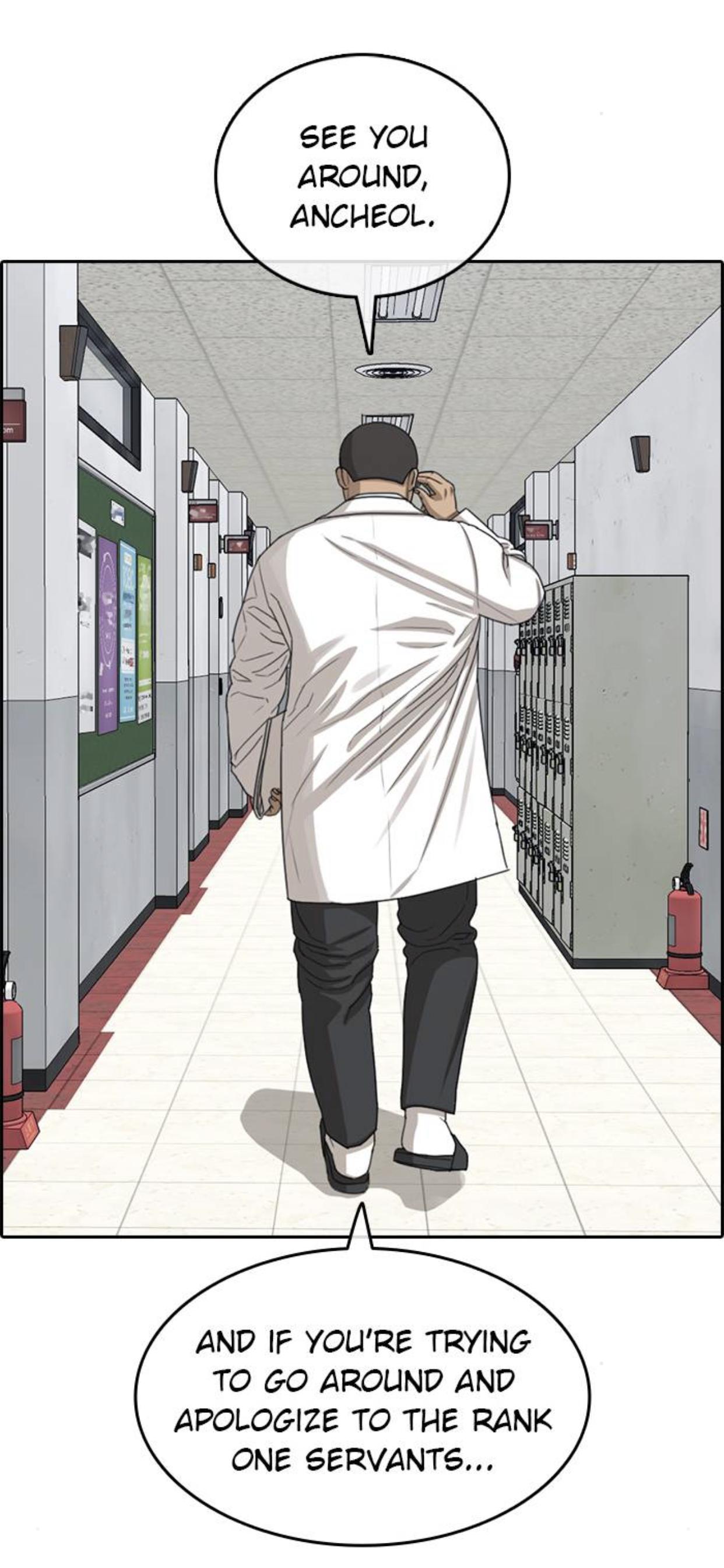 Page 55 of Chapter 52
