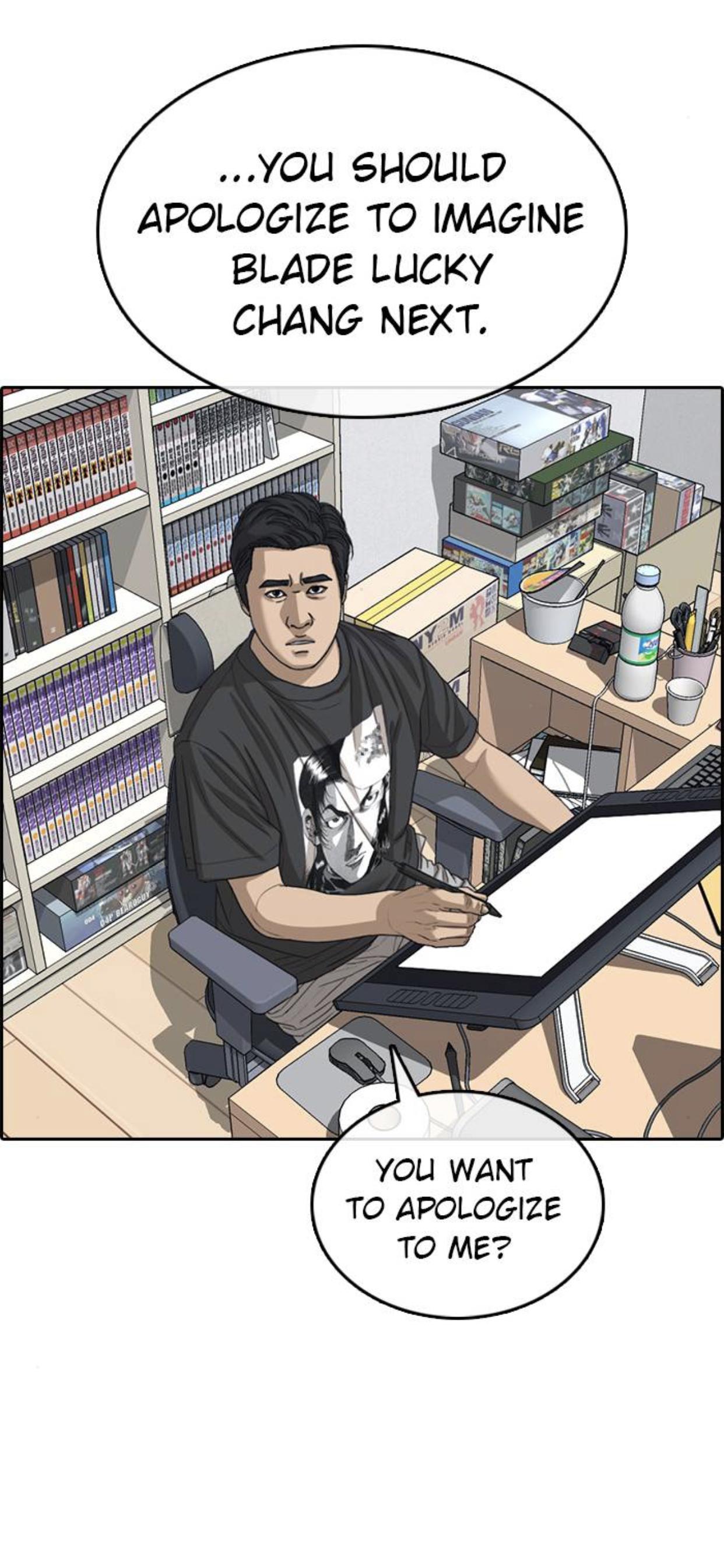 Page 56 of Chapter 52