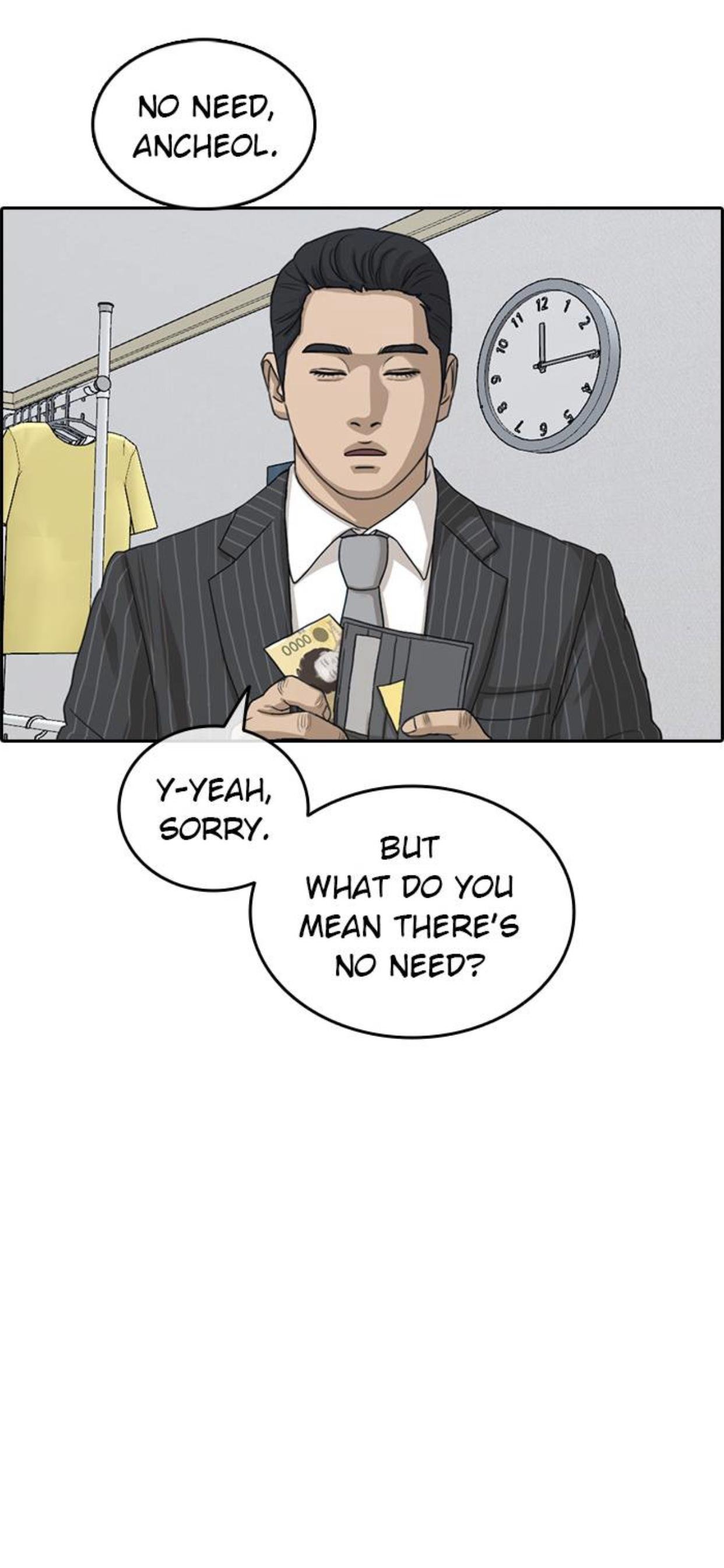 Page 57 of Chapter 52