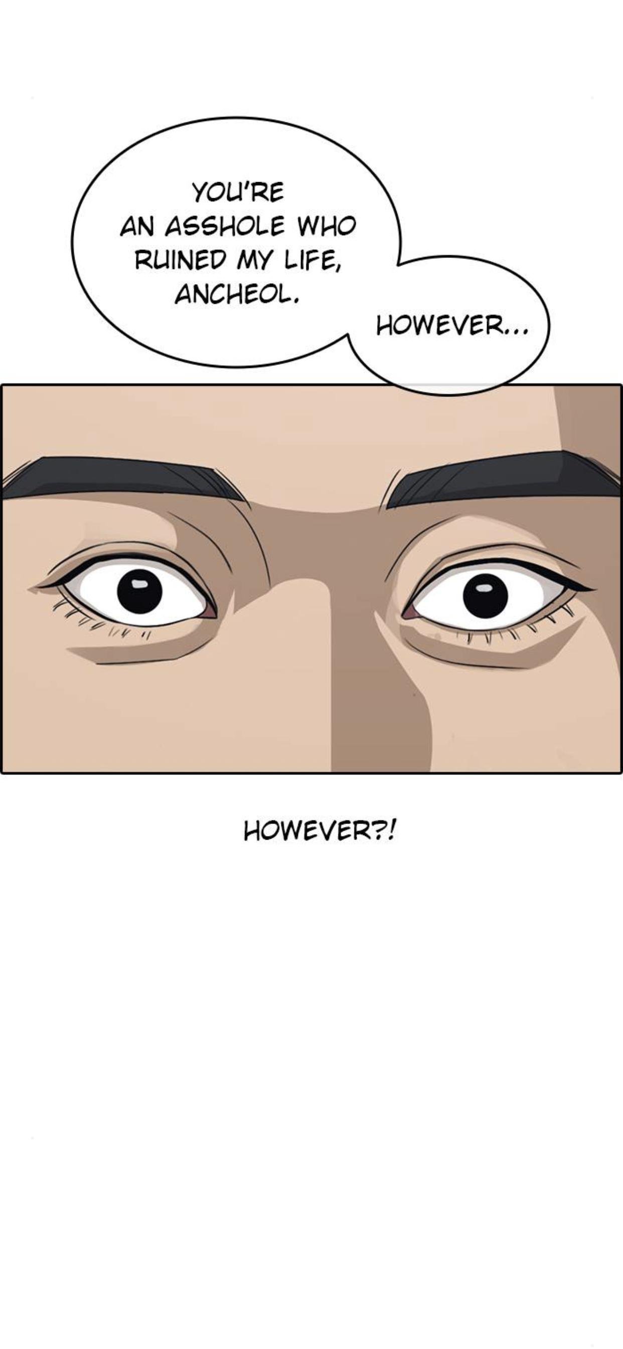 Page 58 of Chapter 52