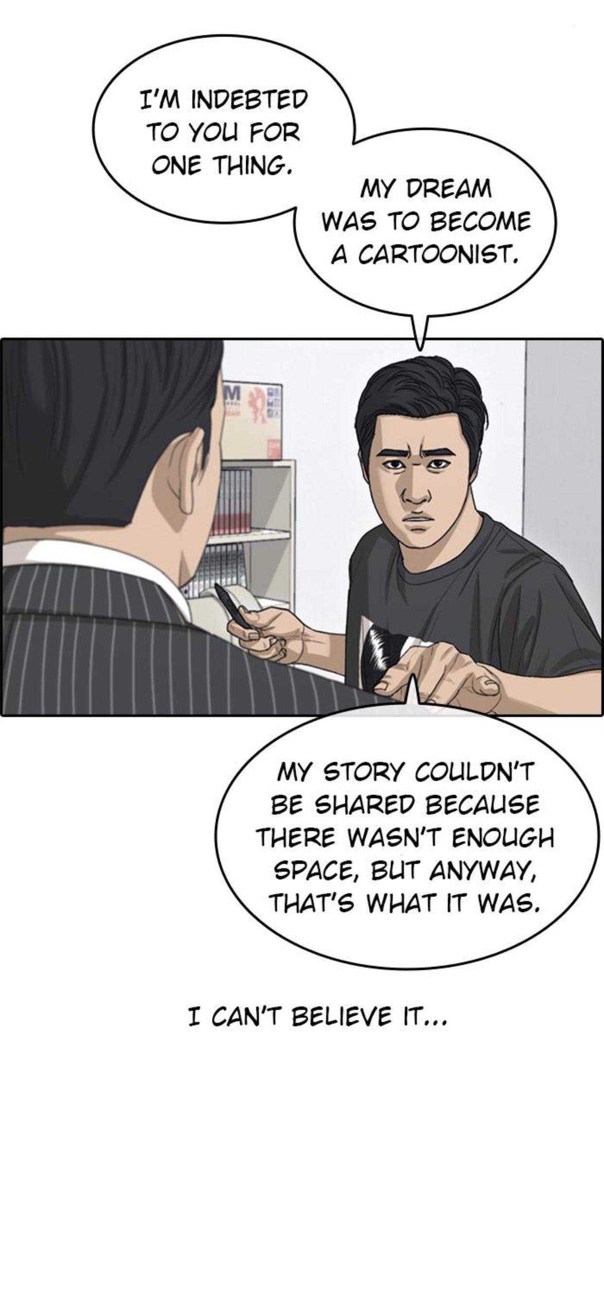 Page 59 of Chapter 52