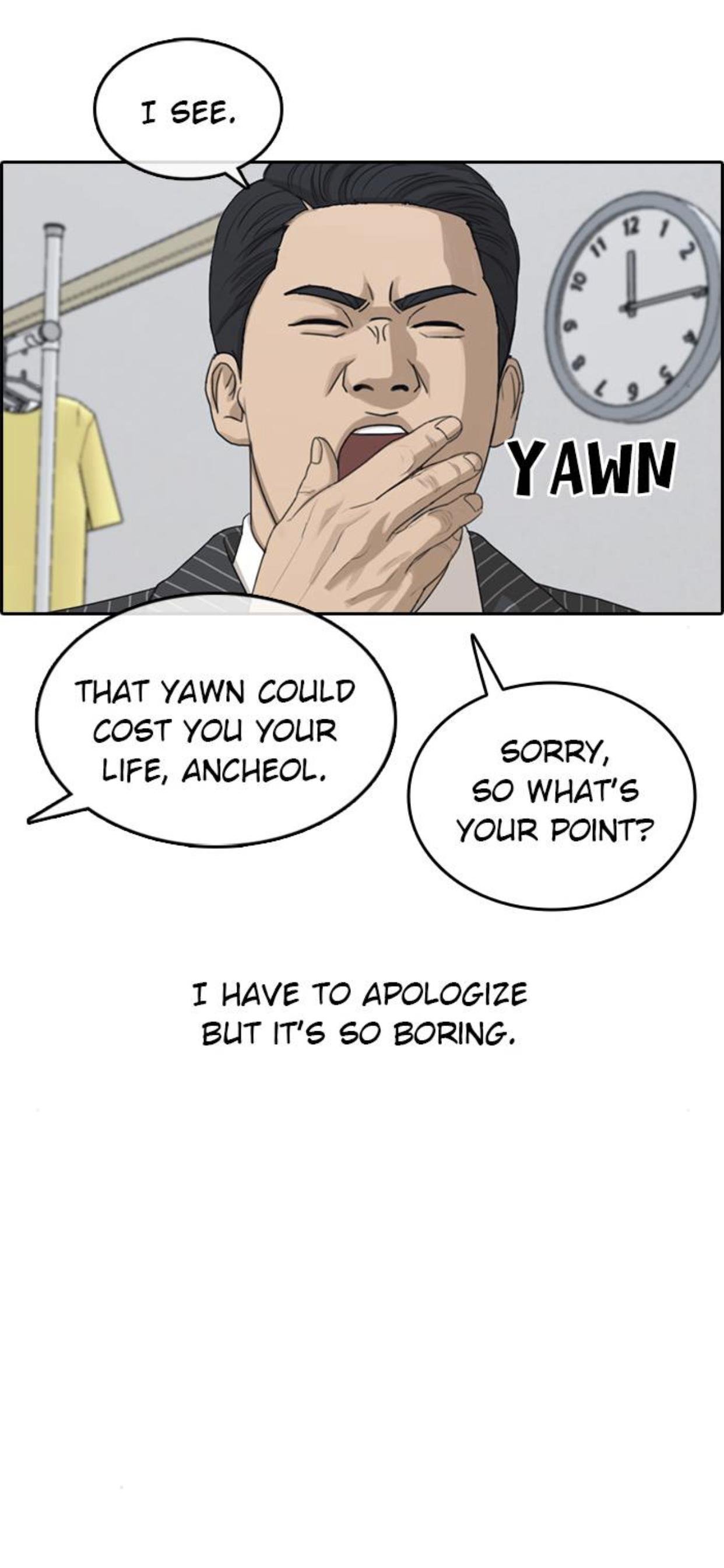 Page 60 of Chapter 52
