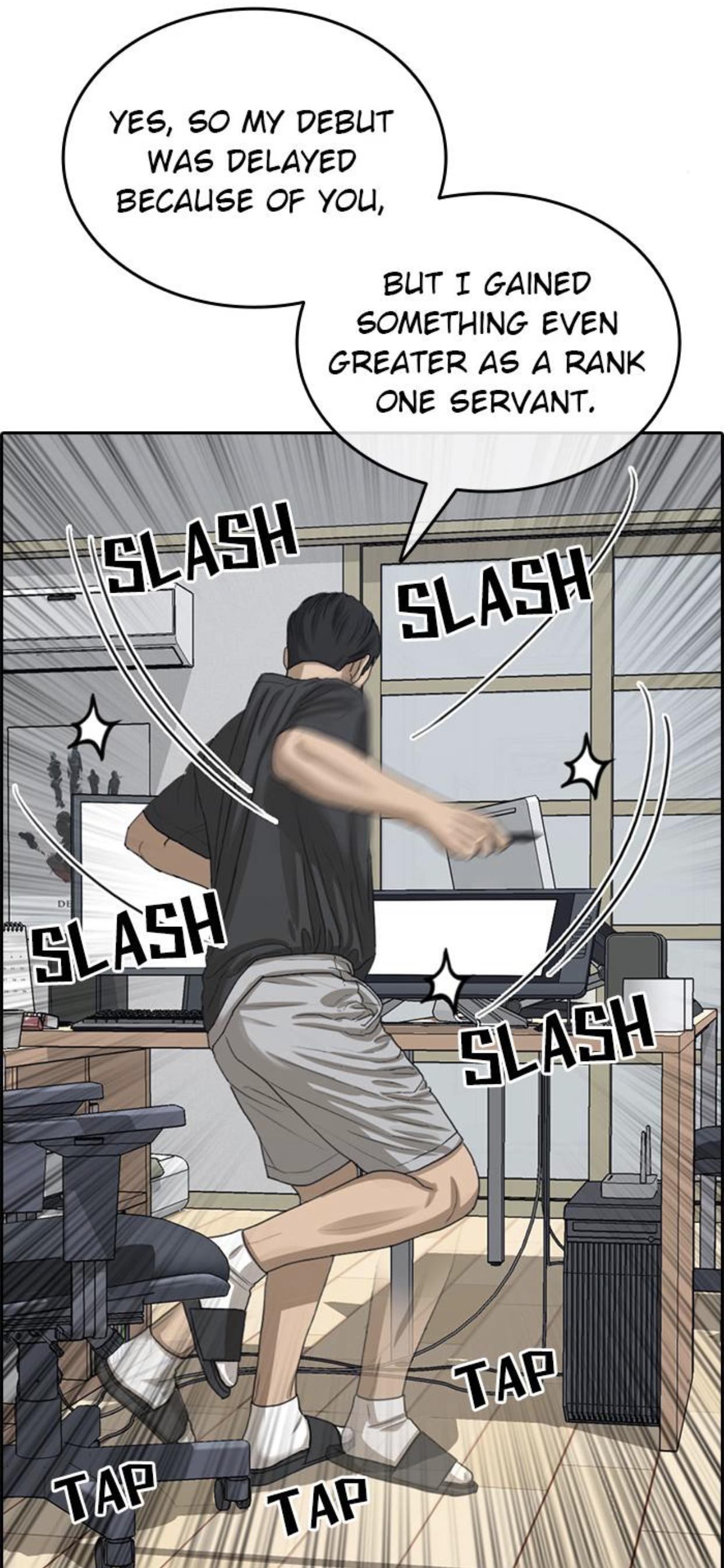 Page 61 of Chapter 52