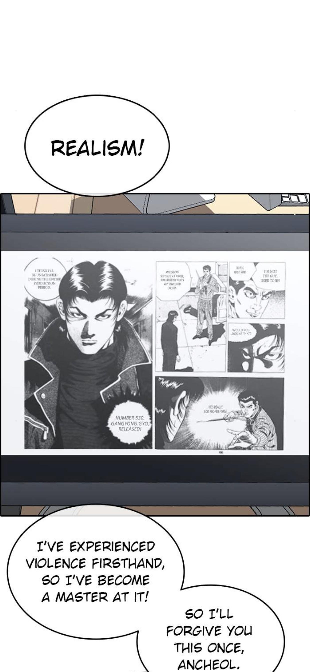 Page 63 of Chapter 52