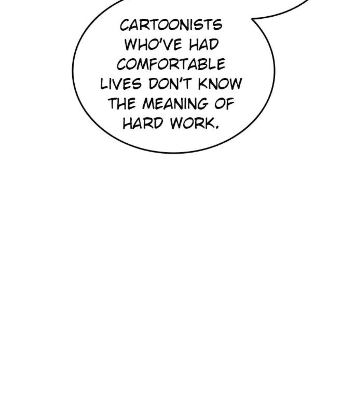 Page 64 of Chapter 52