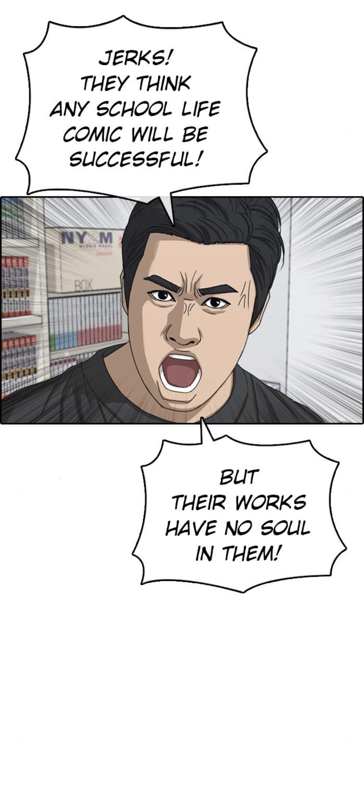 Page 65 of Chapter 52