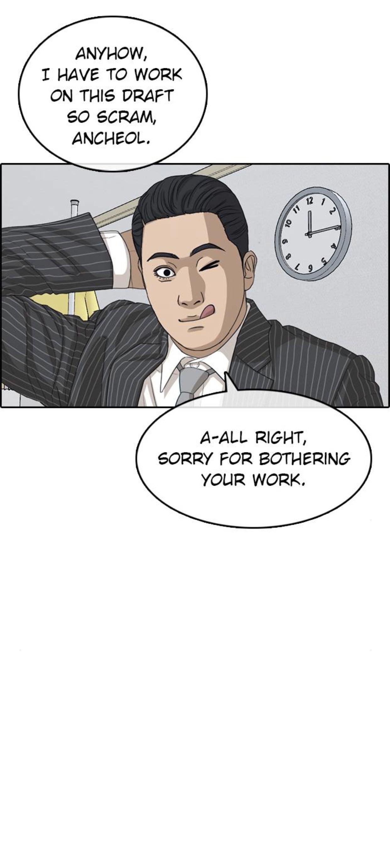 Page 66 of Chapter 52
