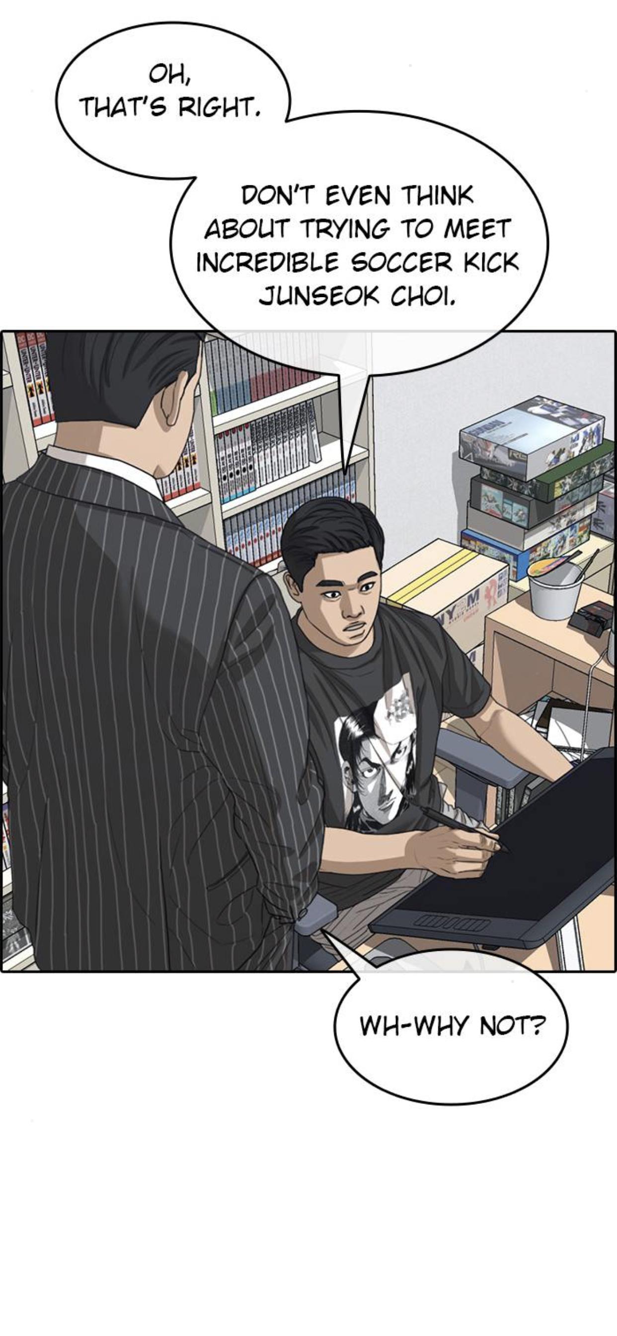 Page 67 of Chapter 52
