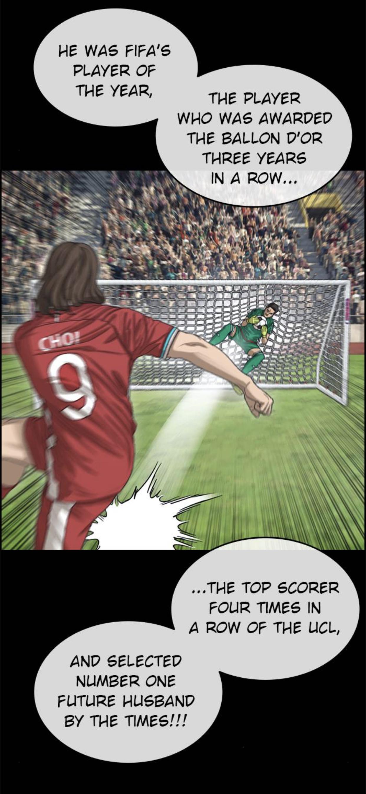 Page 70 of Chapter 52