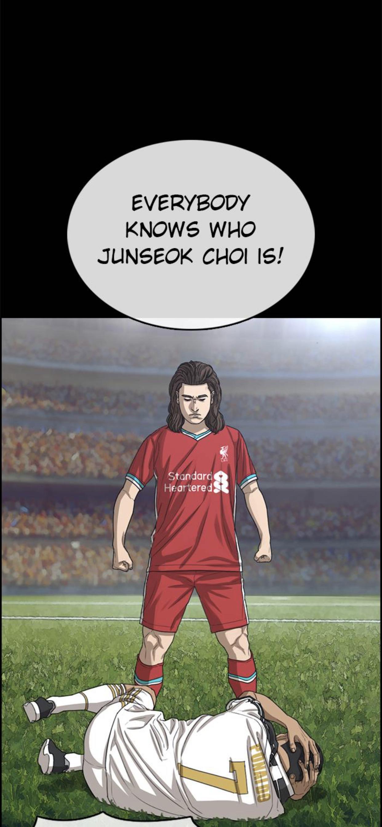 Page 71 of Chapter 52