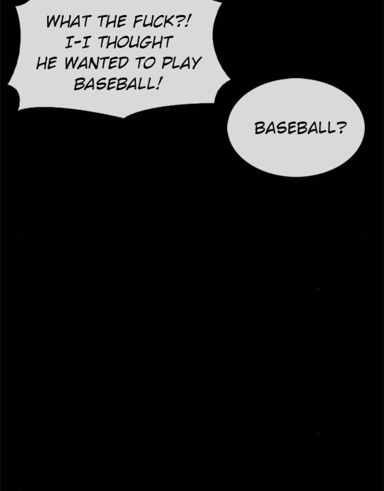 Page 72 of Chapter 52