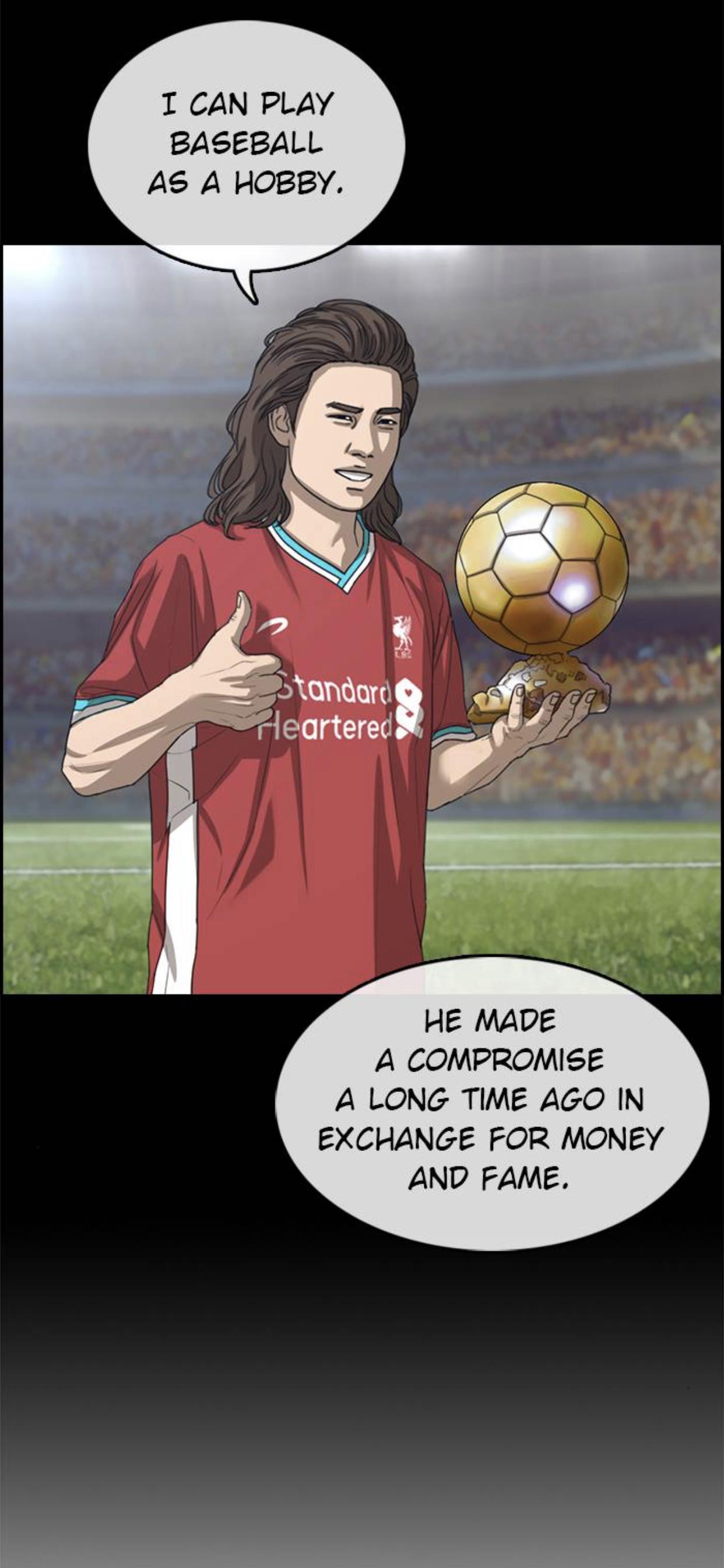 Page 73 of Chapter 52