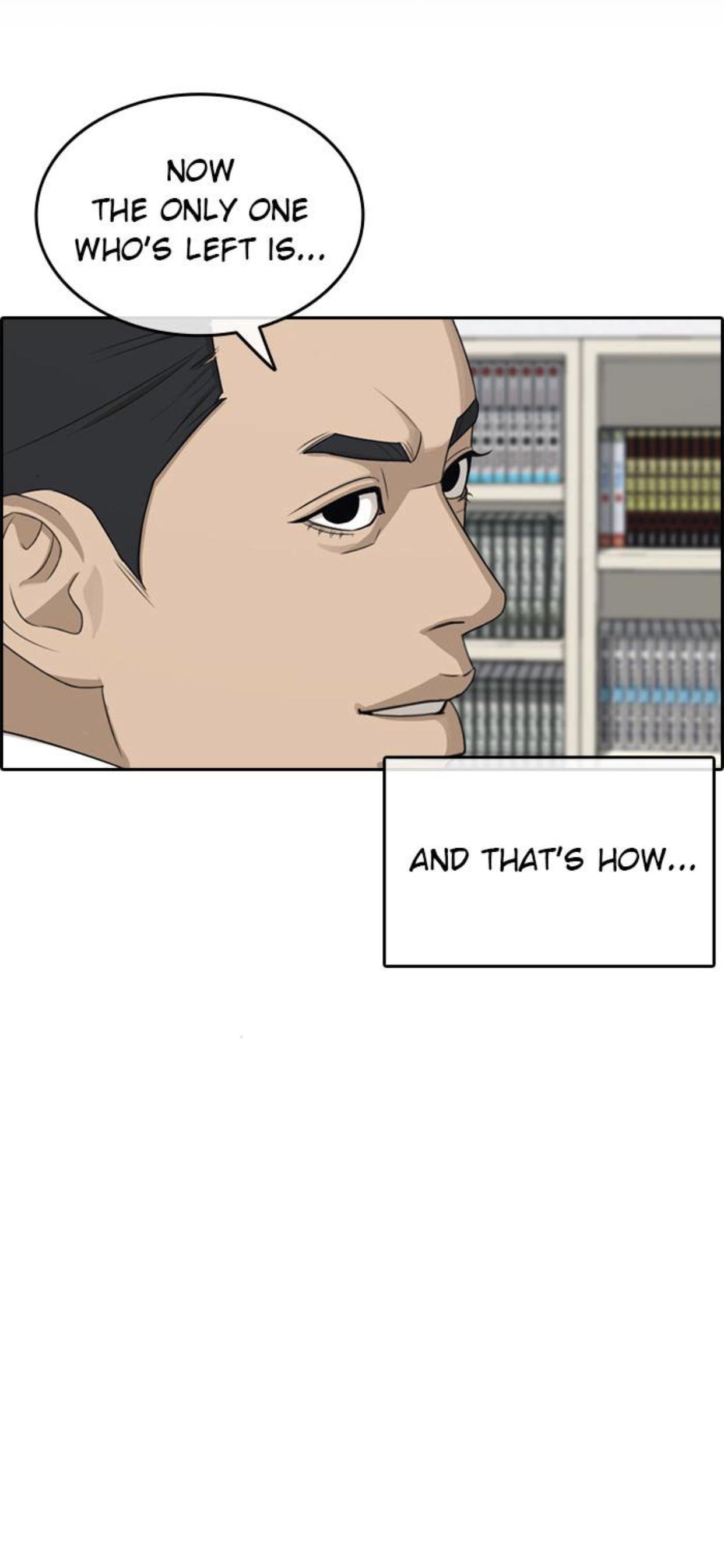 Page 74 of Chapter 52