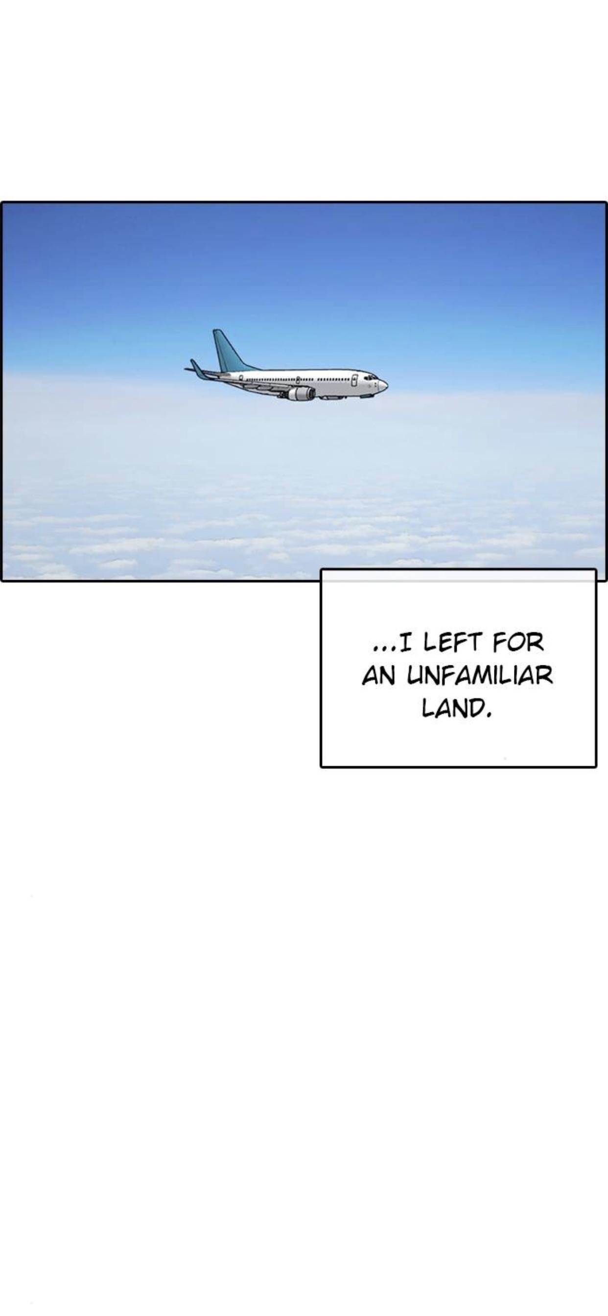 Page 75 of Chapter 52