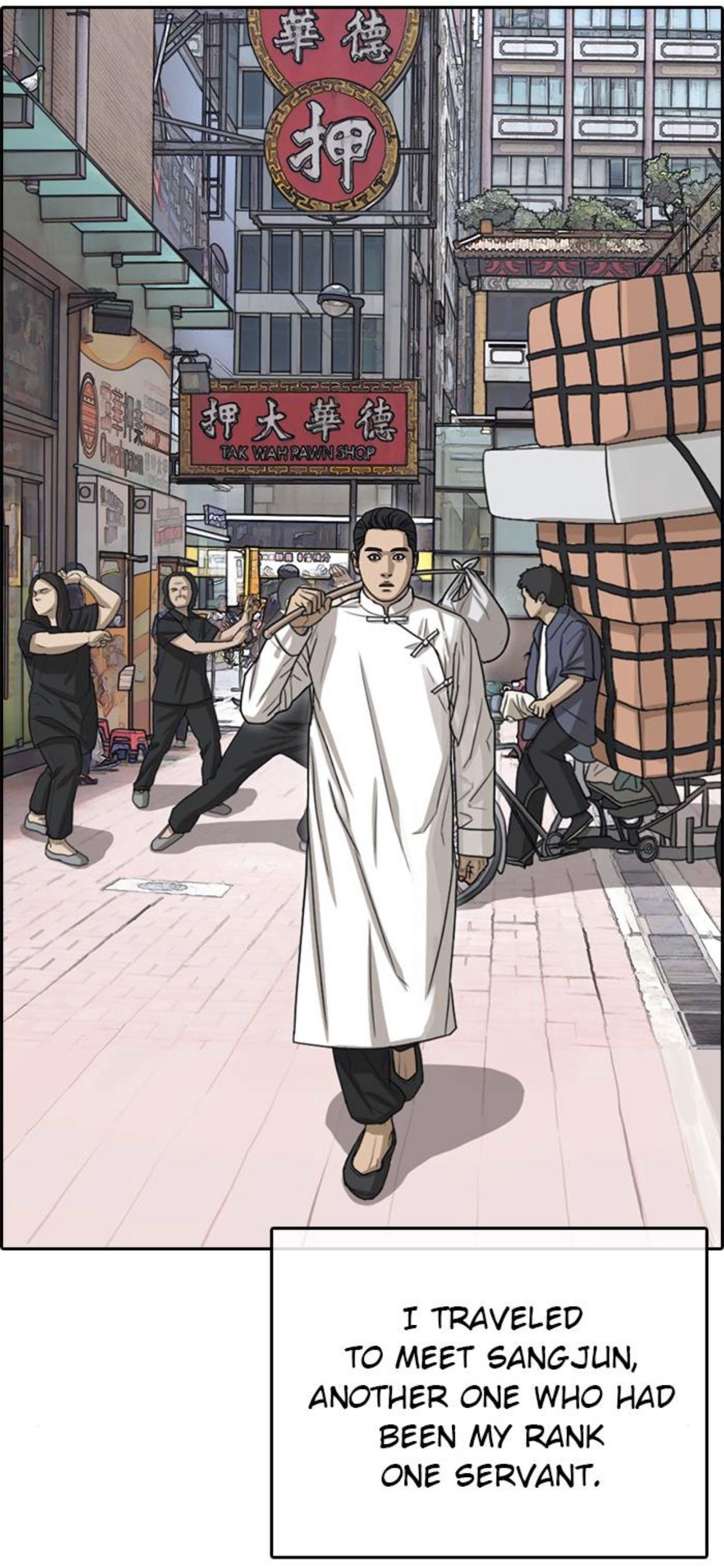 Page 76 of Chapter 52