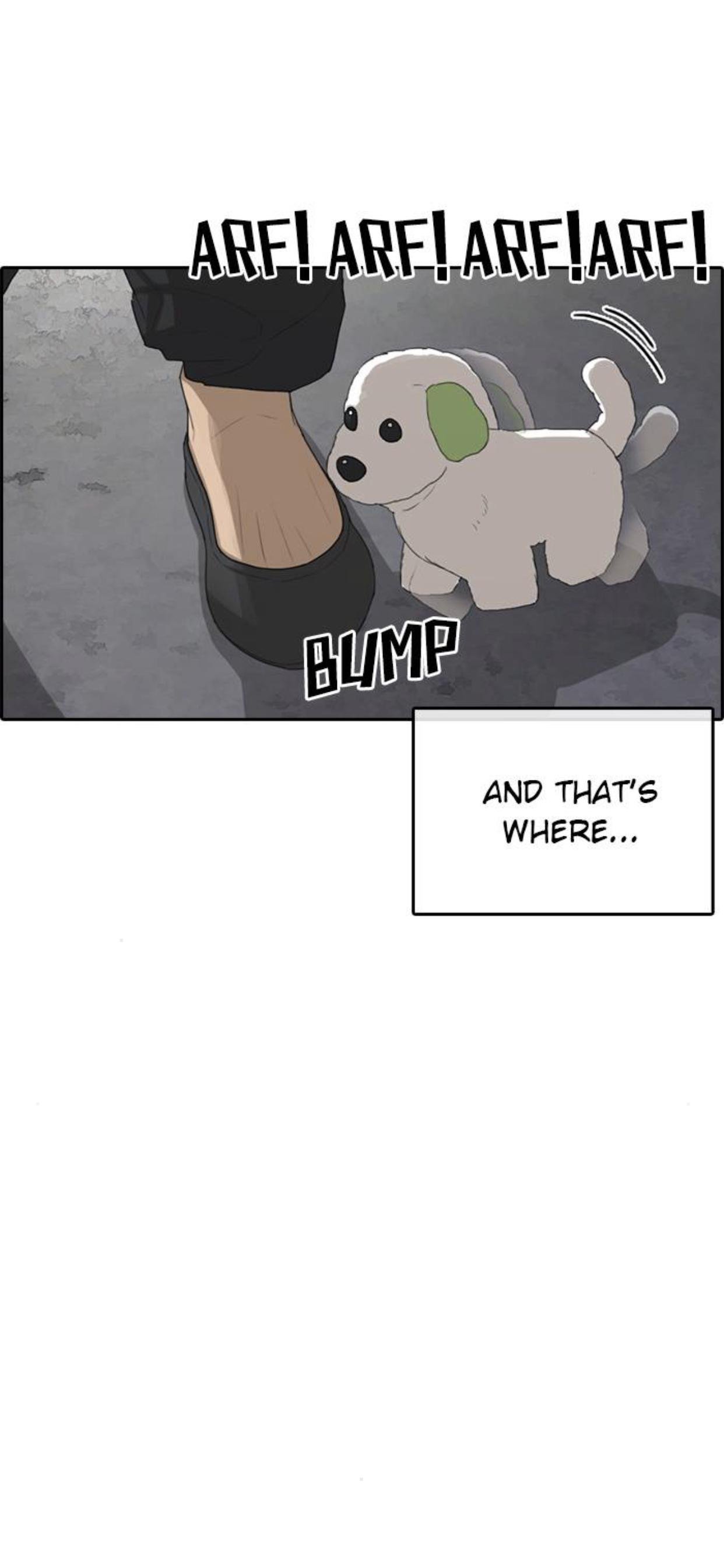 Page 77 of Chapter 52